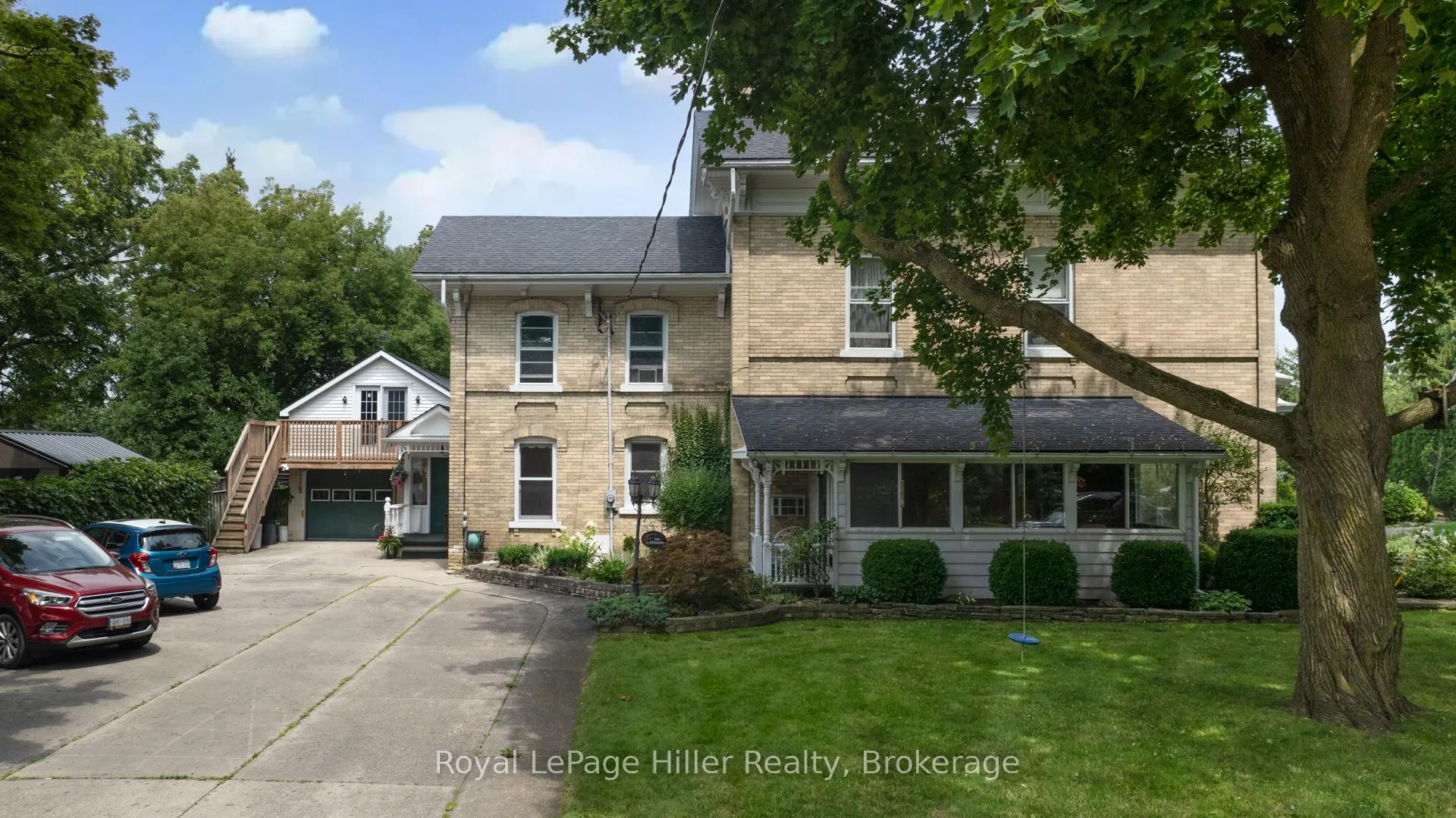 Photo 6 of 14 Nile Street, Stratford — HOMEH