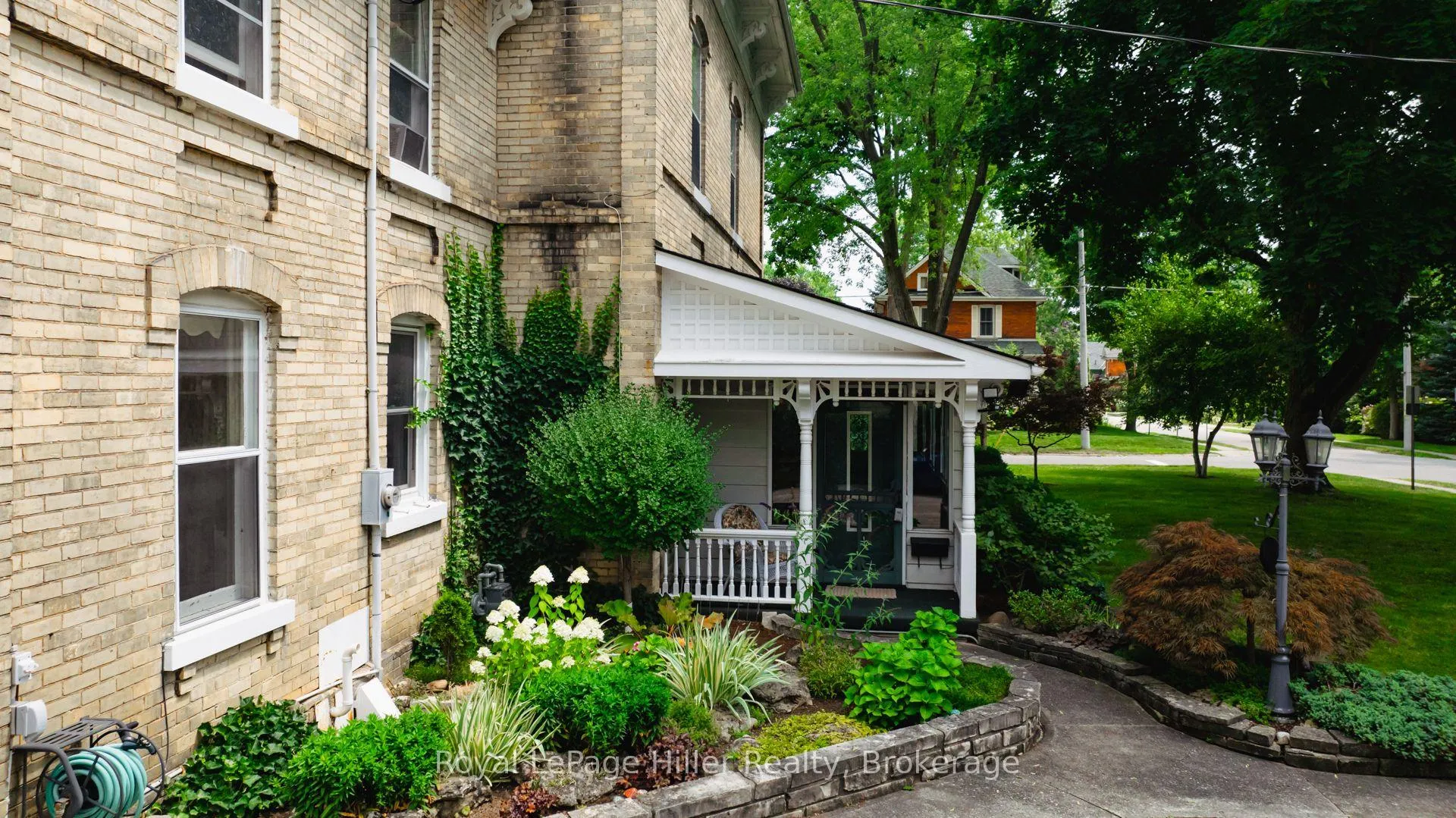 Photo 7 of 14 Nile Street, Stratford — HOMEH