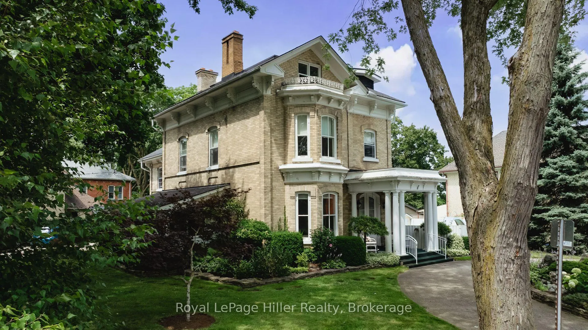 Photo 8 of 14 Nile Street, Stratford — HOMEH