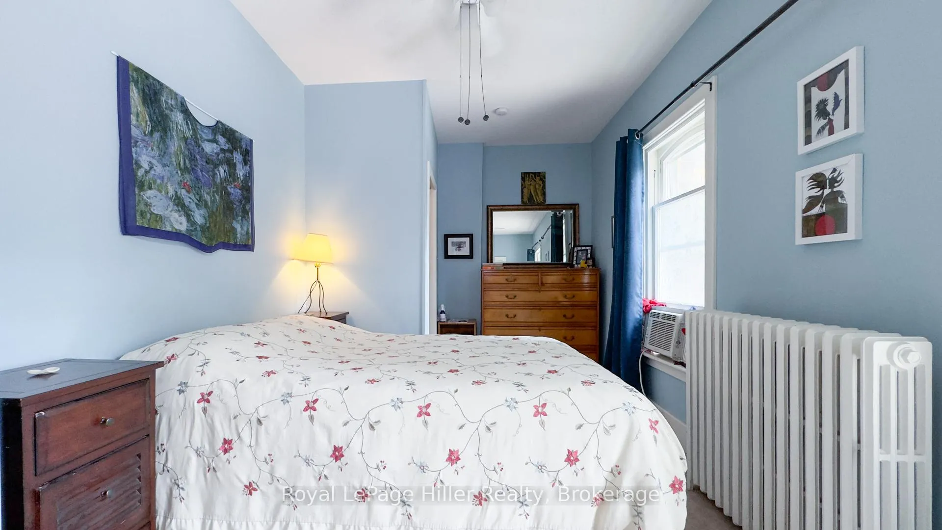 Photo 14 of 14 Nile Street, Stratford — HOMEH
