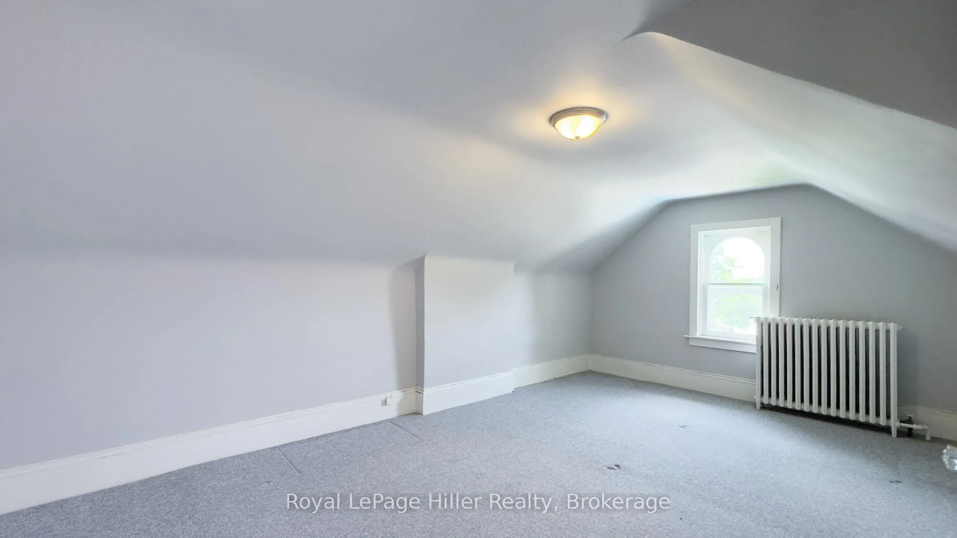 Photo 21 of 14 Nile Street, Stratford — HOMEH