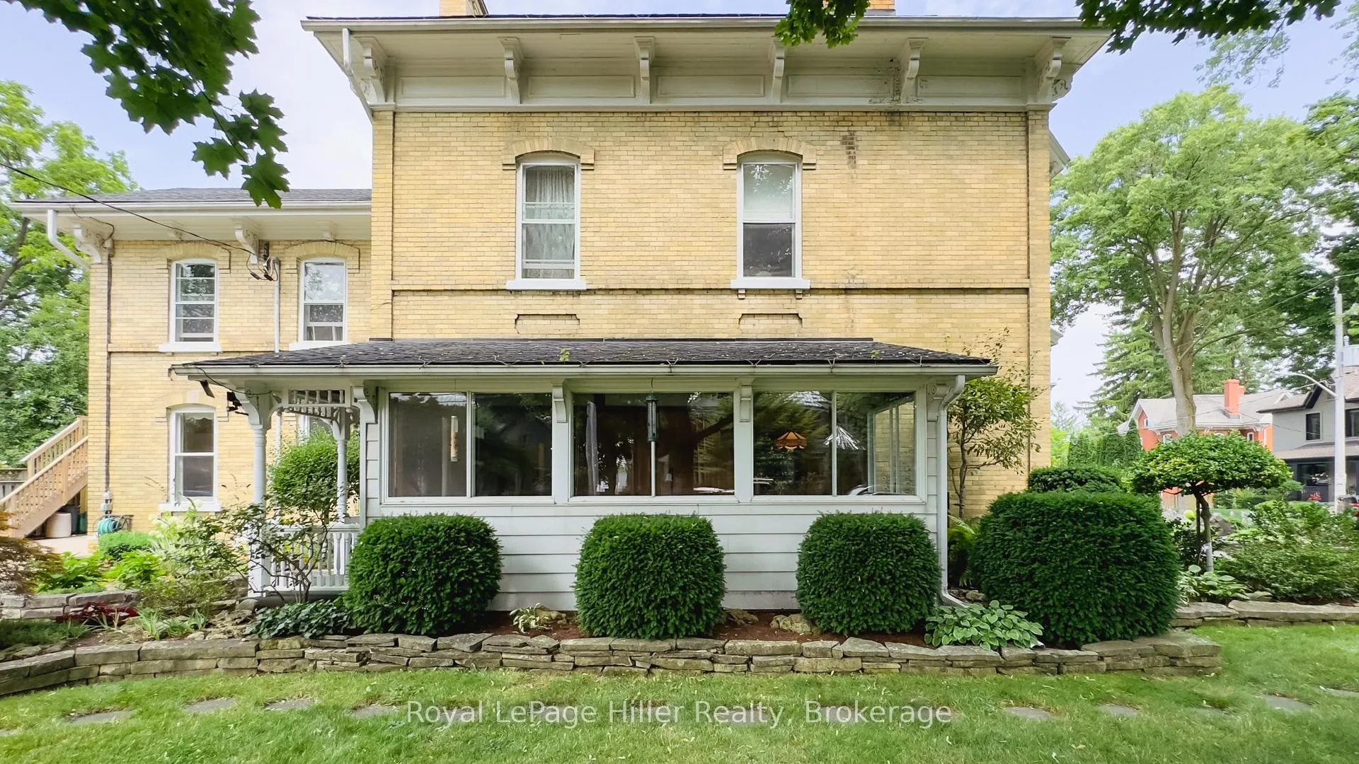 Photo 27 of 14 Nile Street, Stratford — HOMEH