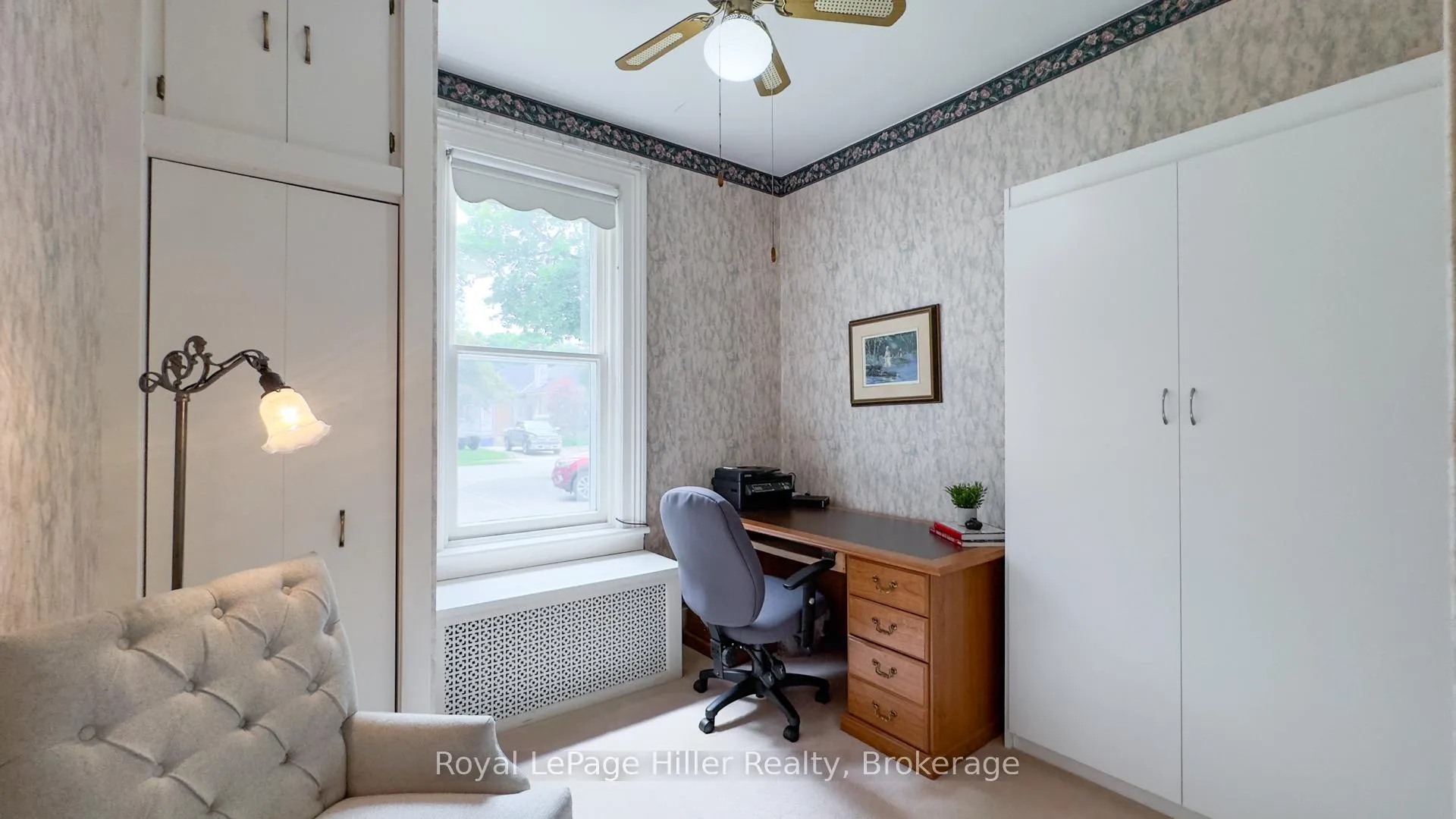 Photo 45 of 14 Nile Street, Stratford — HOMEH