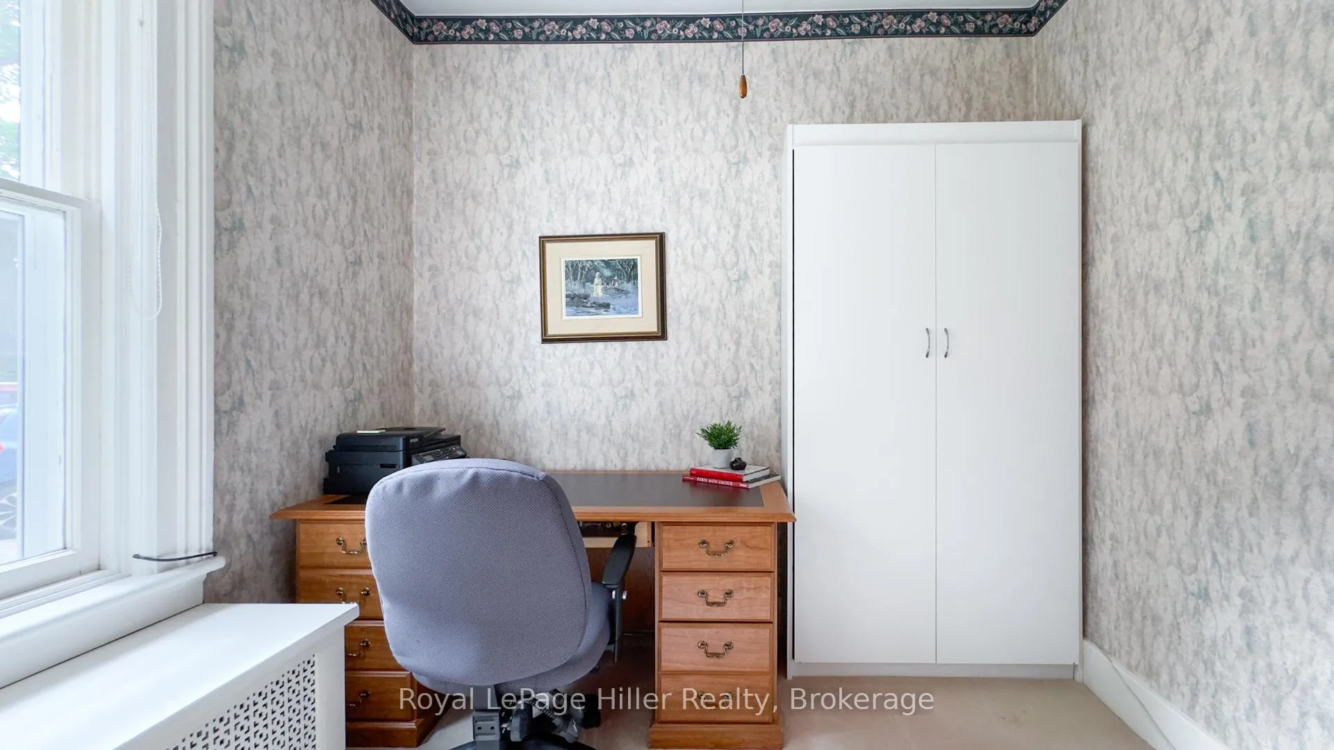 Photo 46 of 14 Nile Street, Stratford — HOMEH