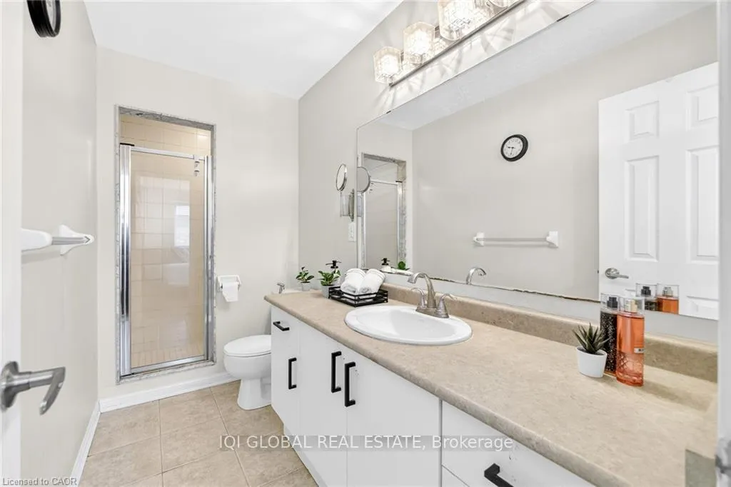 Photo 26 of 841 Gifford Crescent, Milton, Coates — HOMEH