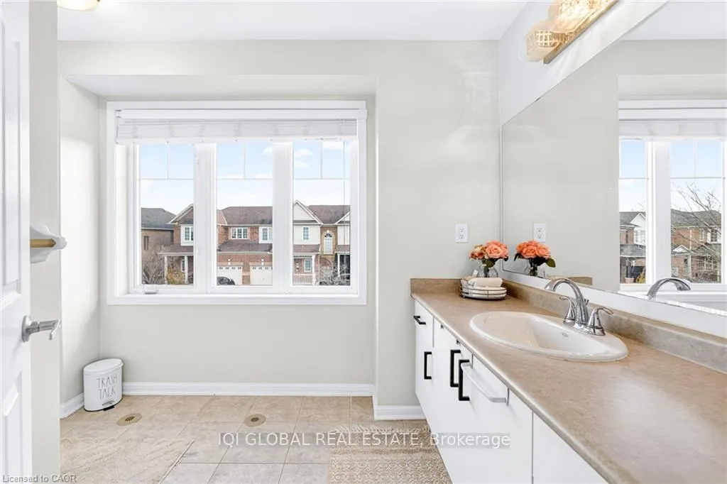 Photo 31 of 841 Gifford Crescent, Milton, Coates — HOMEH