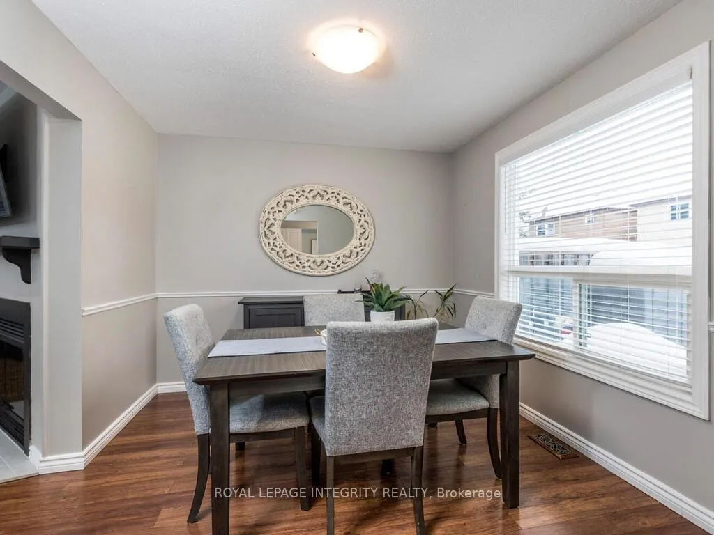 Photo 11 of 90 Waterton Crescent, Ottawa, Kanata - Bridlewood — HOMEH