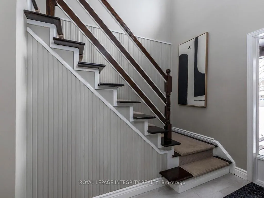 Photo 17 of 90 Waterton Crescent, Ottawa, Kanata - Bridlewood — HOMEH