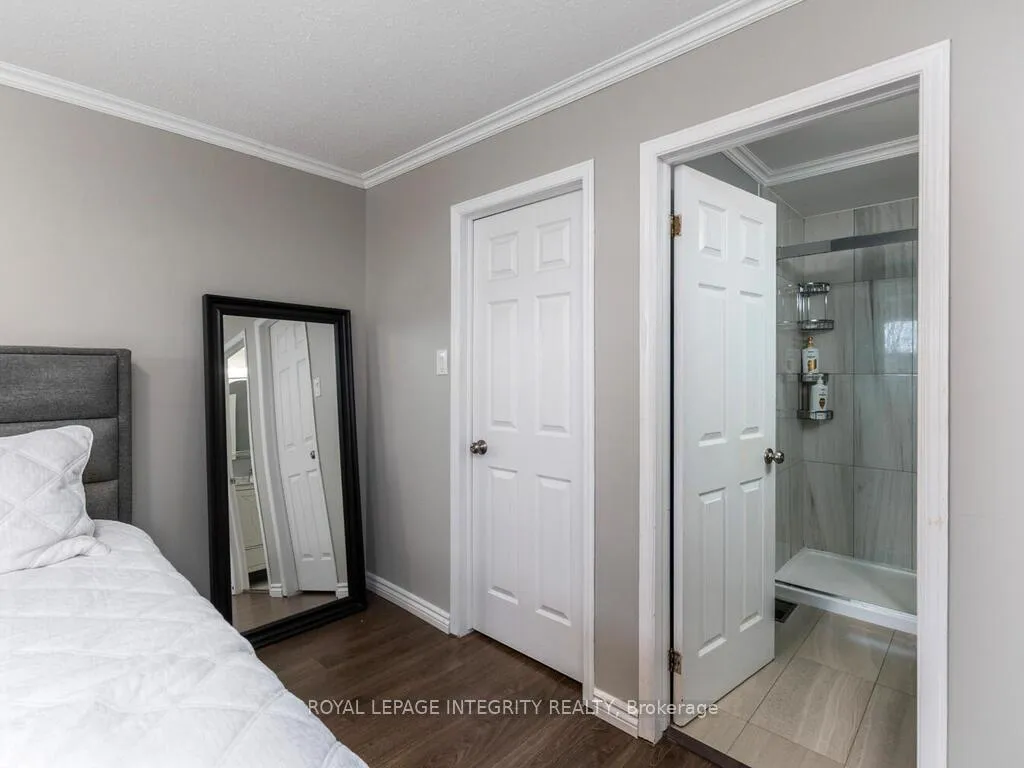 Photo 20 of 90 Waterton Crescent, Ottawa, Kanata - Bridlewood — HOMEH