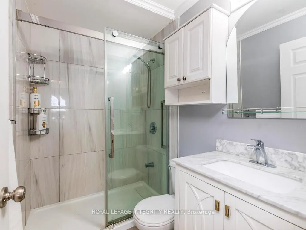 Photo 21 of 90 Waterton Crescent, Ottawa, Kanata - Bridlewood — HOMEH