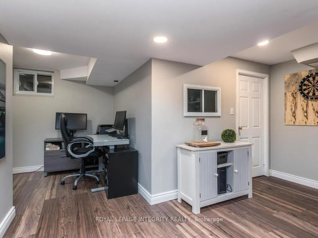 Photo 28 of 90 Waterton Crescent, Ottawa, Kanata - Bridlewood — HOMEH