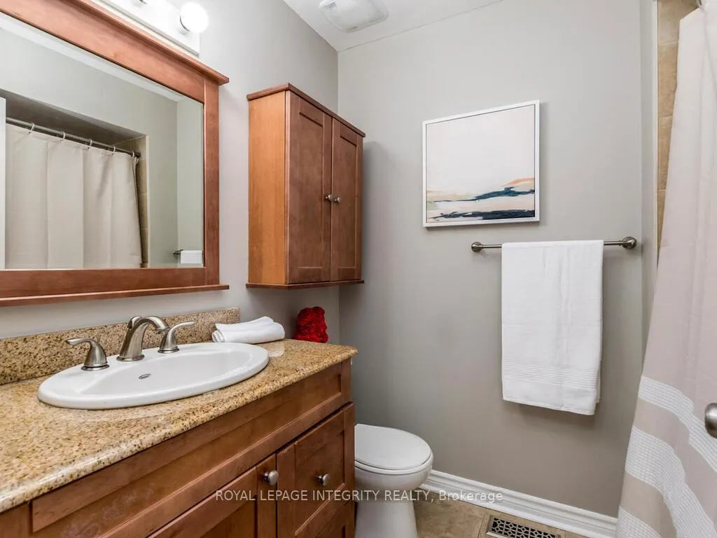 Photo 32 of 90 Waterton Crescent, Ottawa, Kanata - Bridlewood — HOMEH