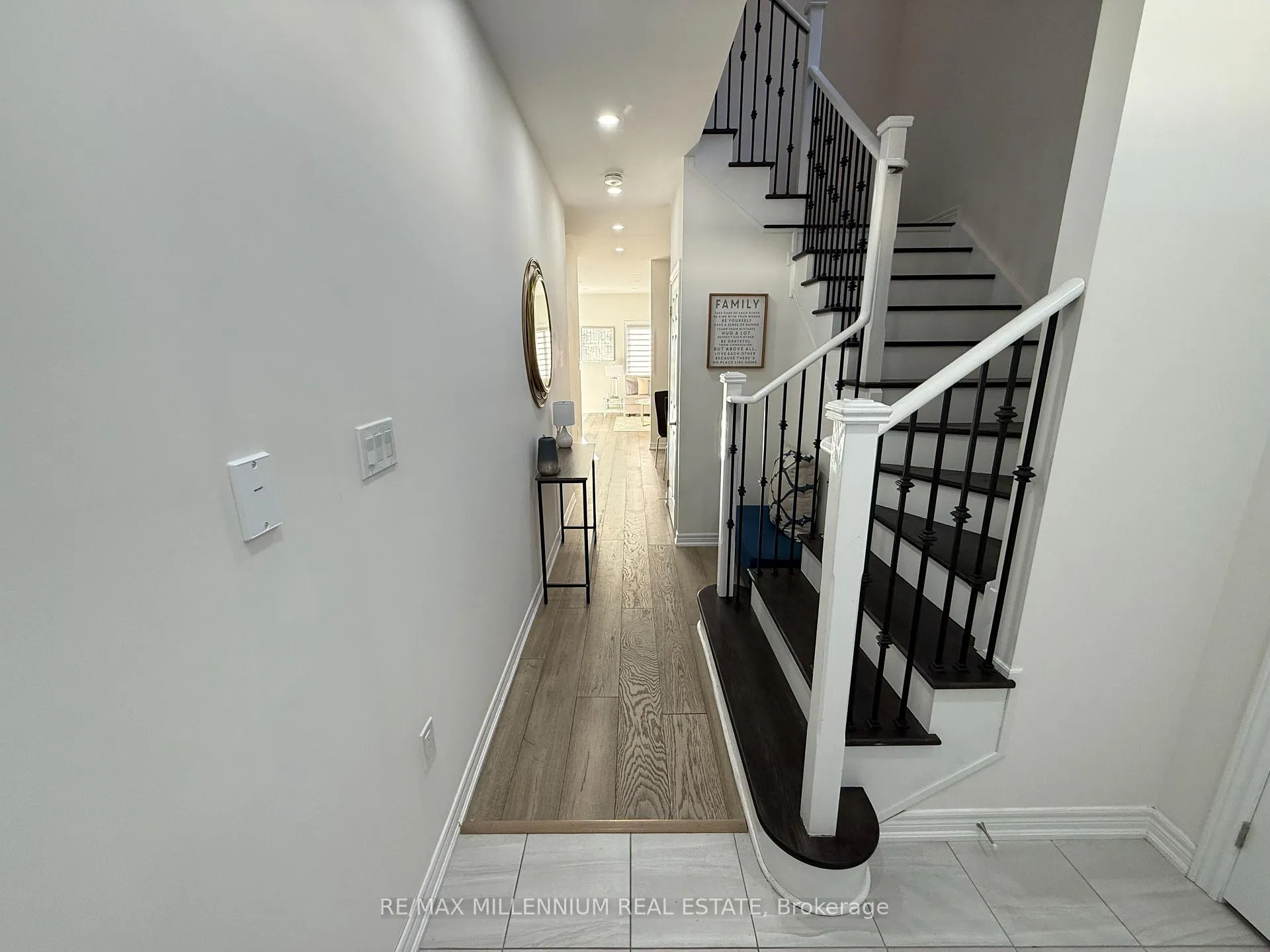 Photo 2 of 166 Clark Street, Shelburne — HOMEH