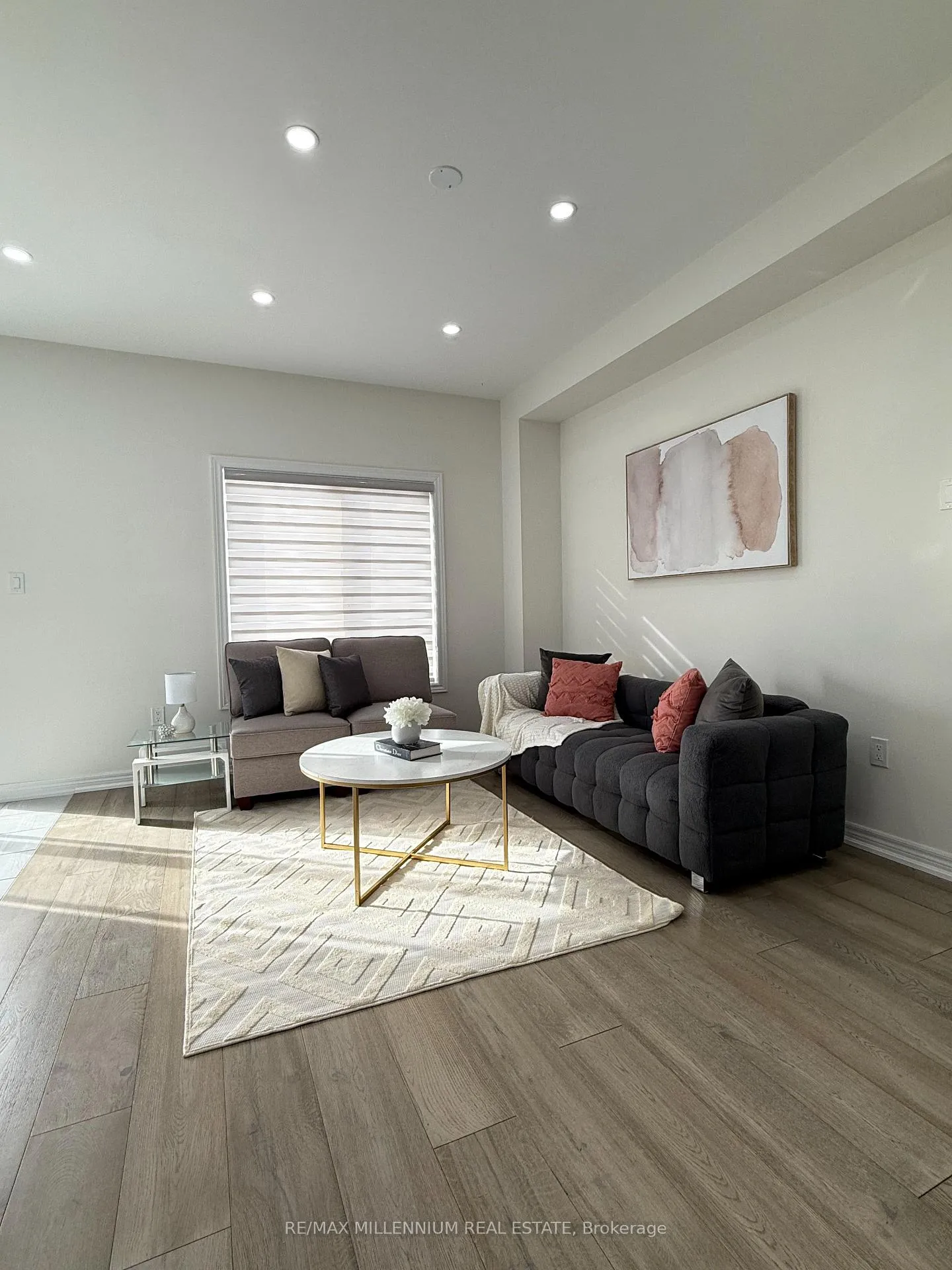 Photo 4 of 166 Clark Street, Shelburne — HOMEH