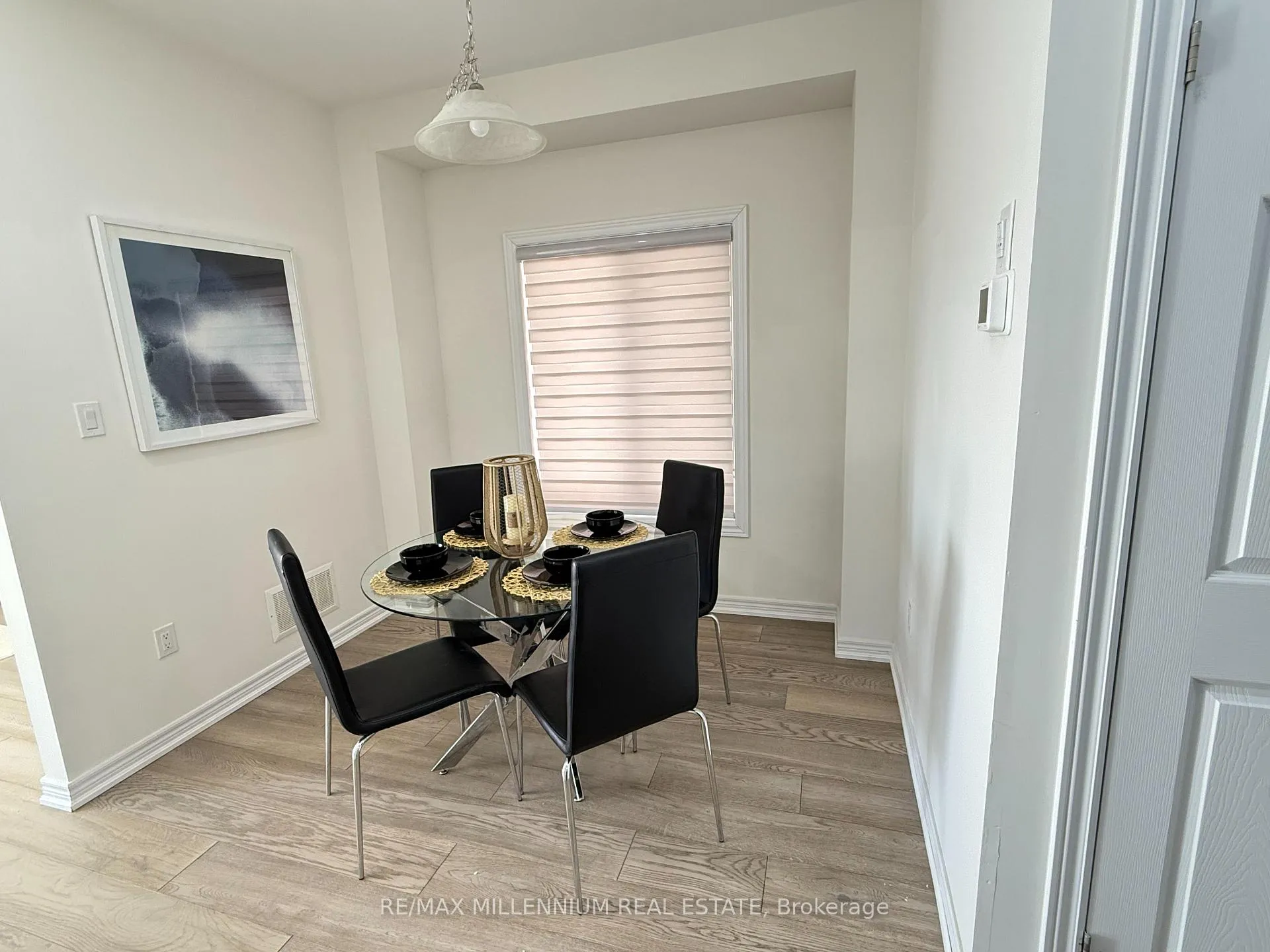 Photo 7 of 166 Clark Street, Shelburne — HOMEH