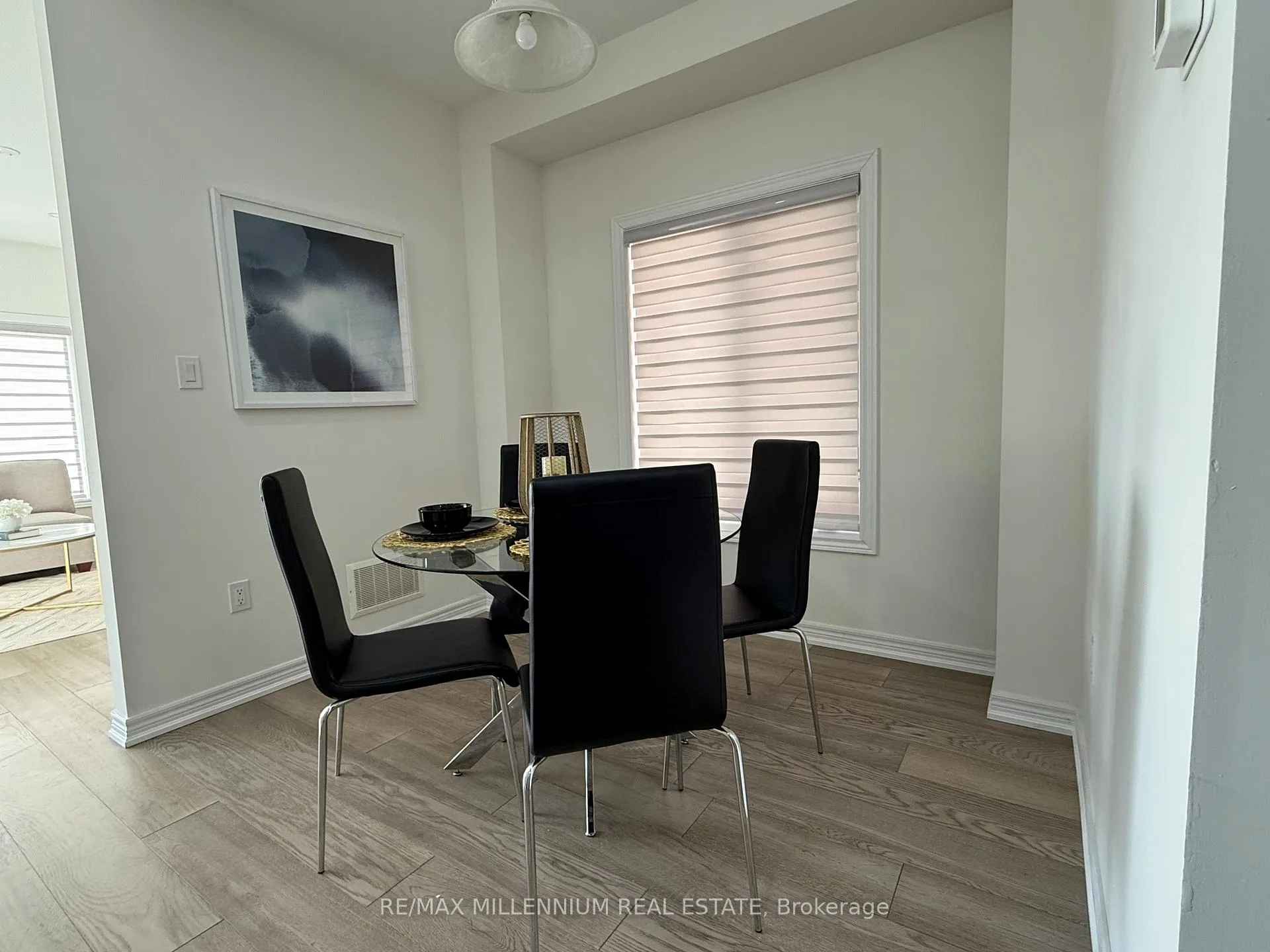 Photo 8 of 166 Clark Street, Shelburne — HOMEH