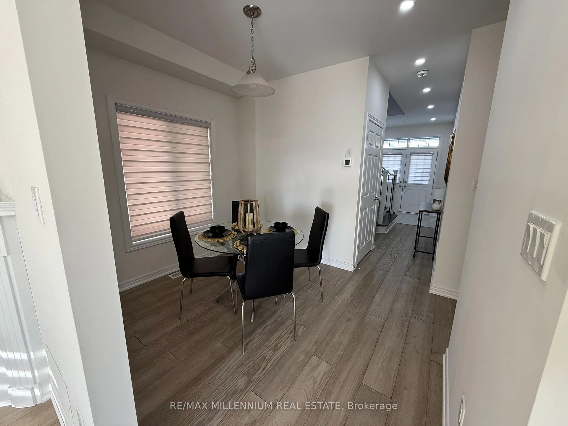 Photo 9 of 166 Clark Street, Shelburne — HOMEH