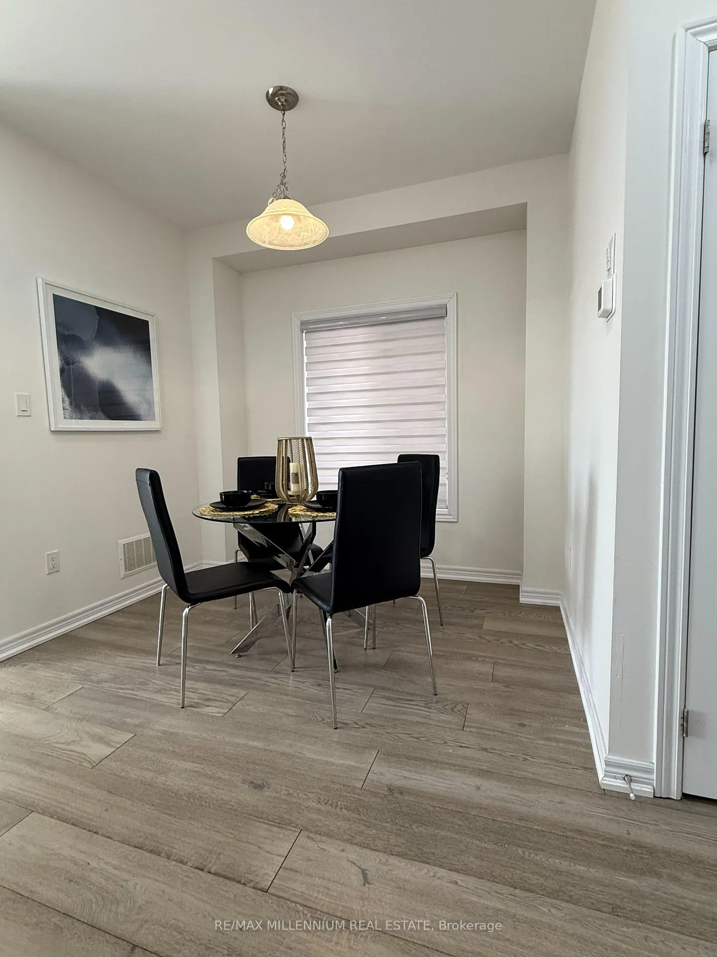 Photo 10 of 166 Clark Street, Shelburne — HOMEH
