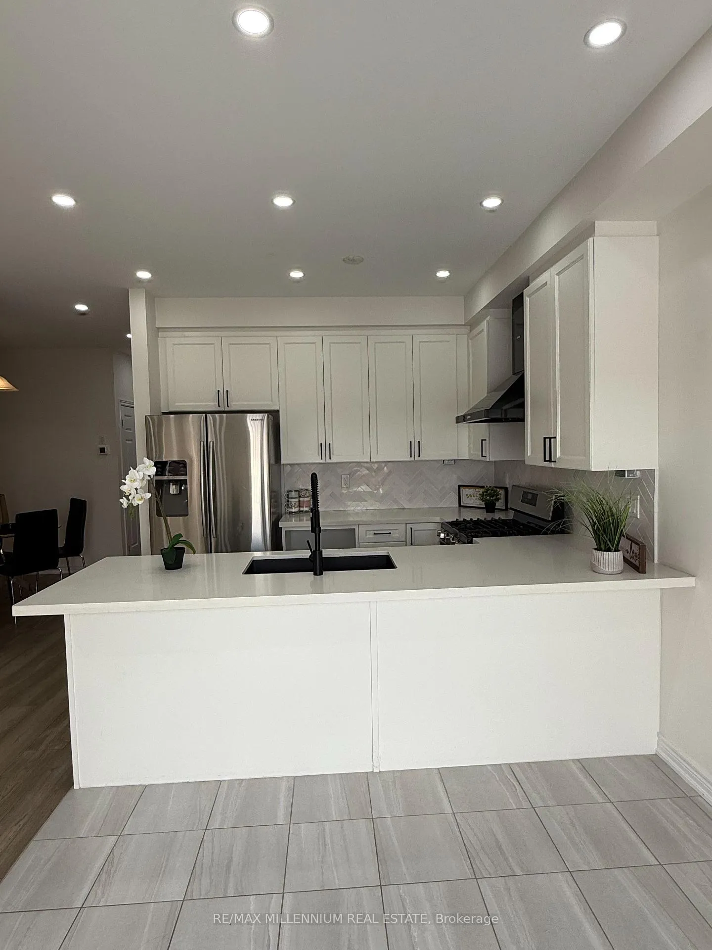 Photo 11 of 166 Clark Street, Shelburne — HOMEH