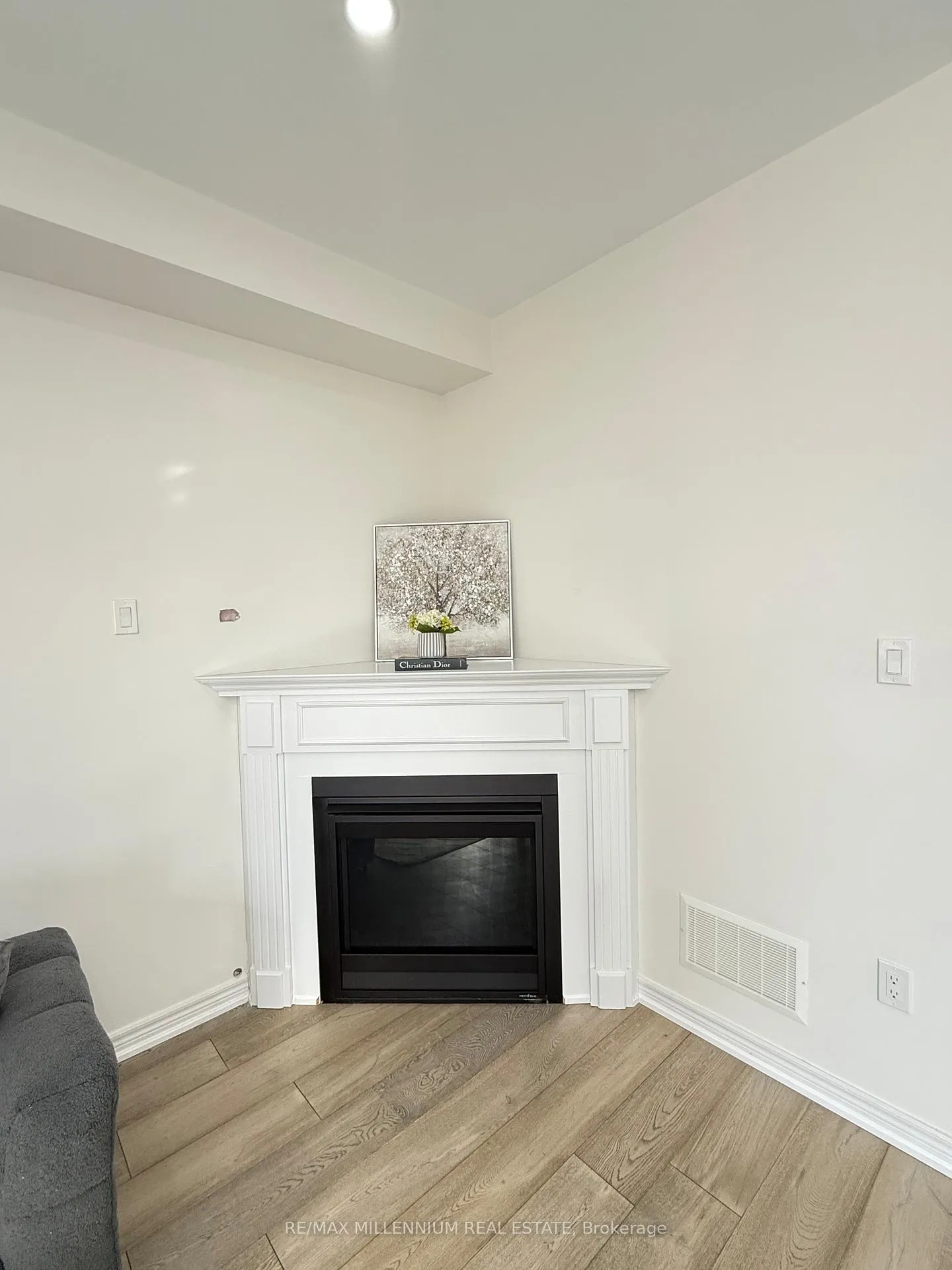 Photo 15 of 166 Clark Street, Shelburne — HOMEH