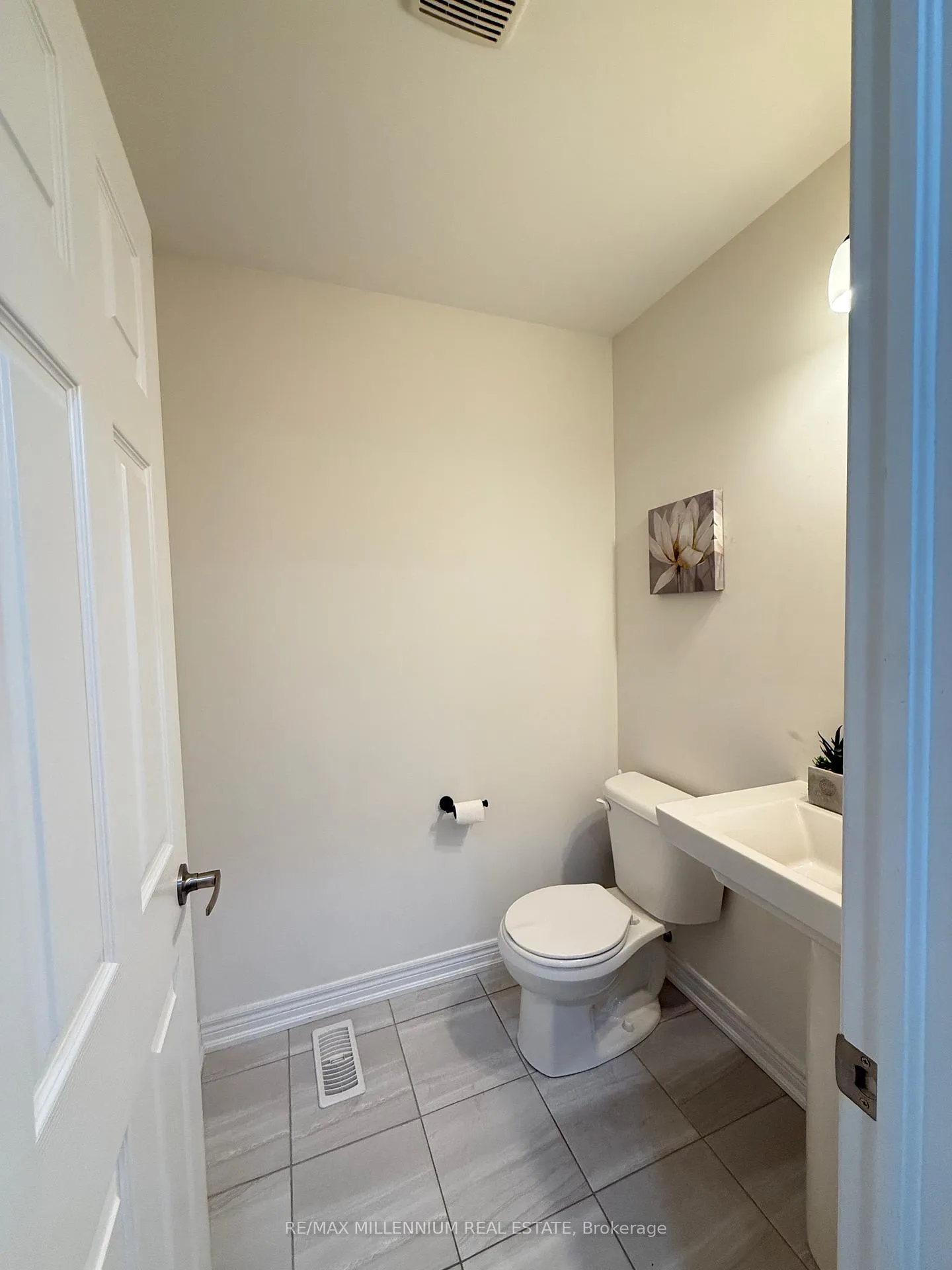 Photo 16 of 166 Clark Street, Shelburne — HOMEH