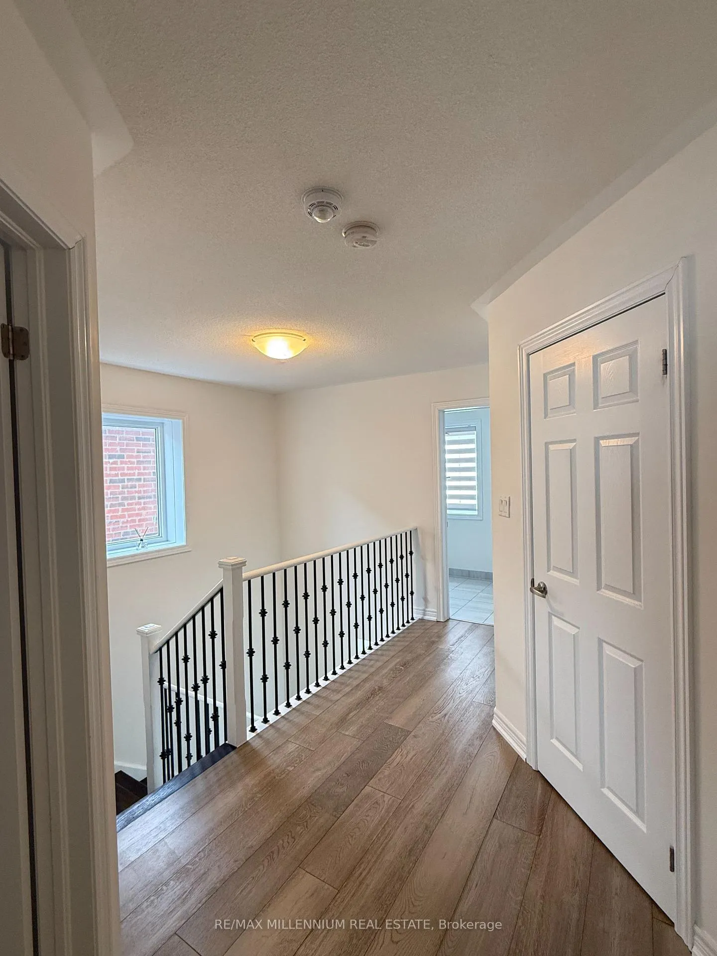 Photo 17 of 166 Clark Street, Shelburne — HOMEH