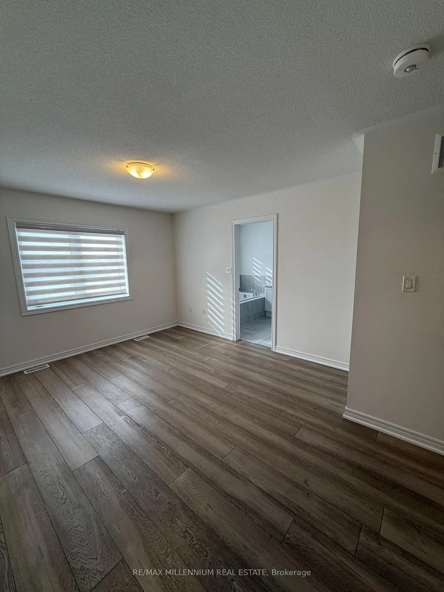 Photo 18 of 166 Clark Street, Shelburne — HOMEH