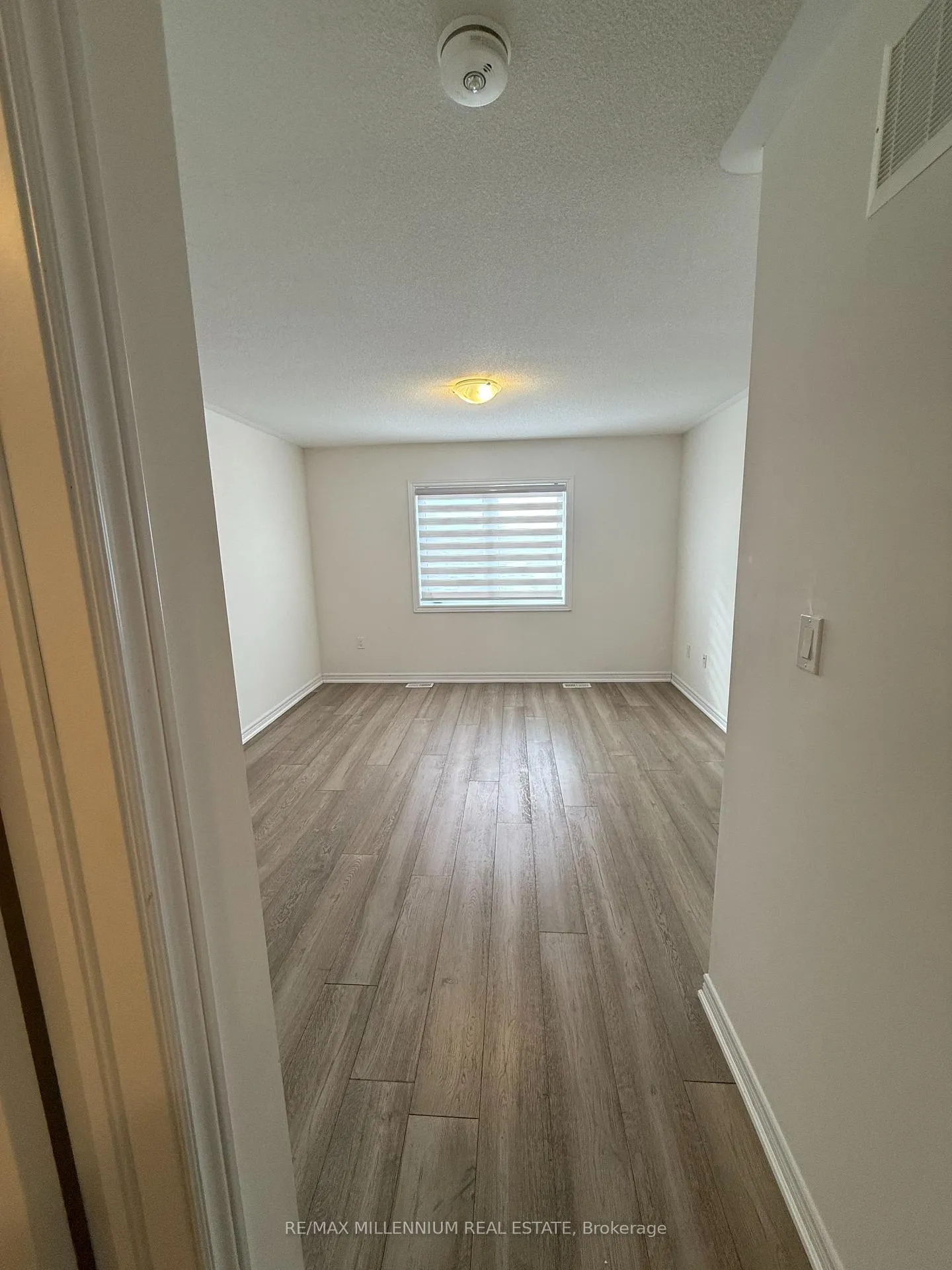 Photo 19 of 166 Clark Street, Shelburne — HOMEH