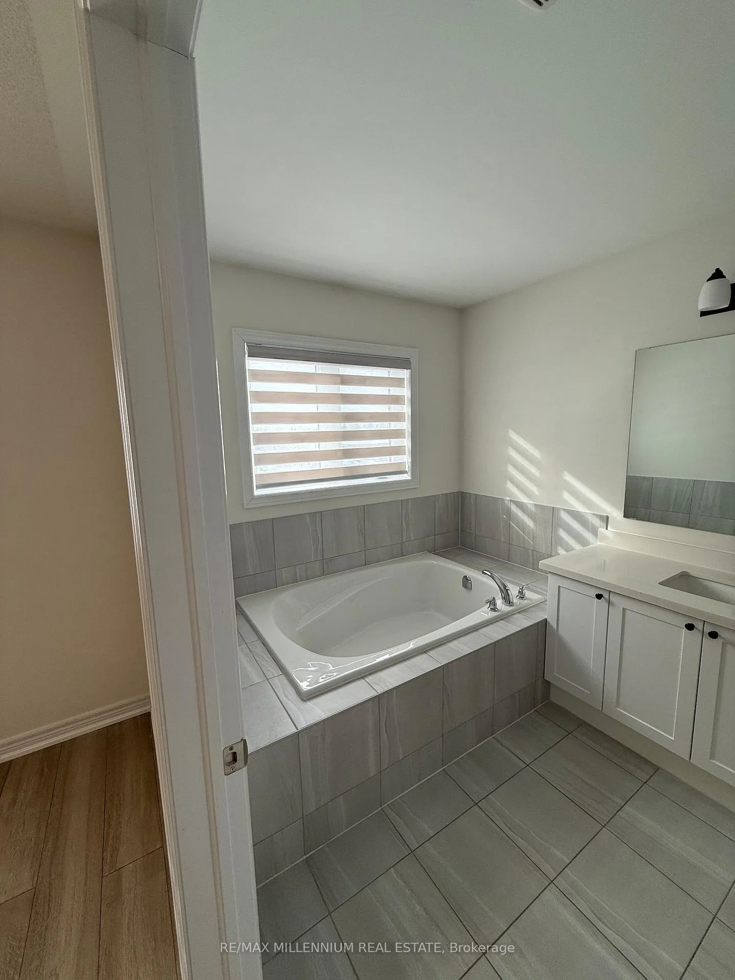 Photo 23 of 166 Clark Street, Shelburne — HOMEH