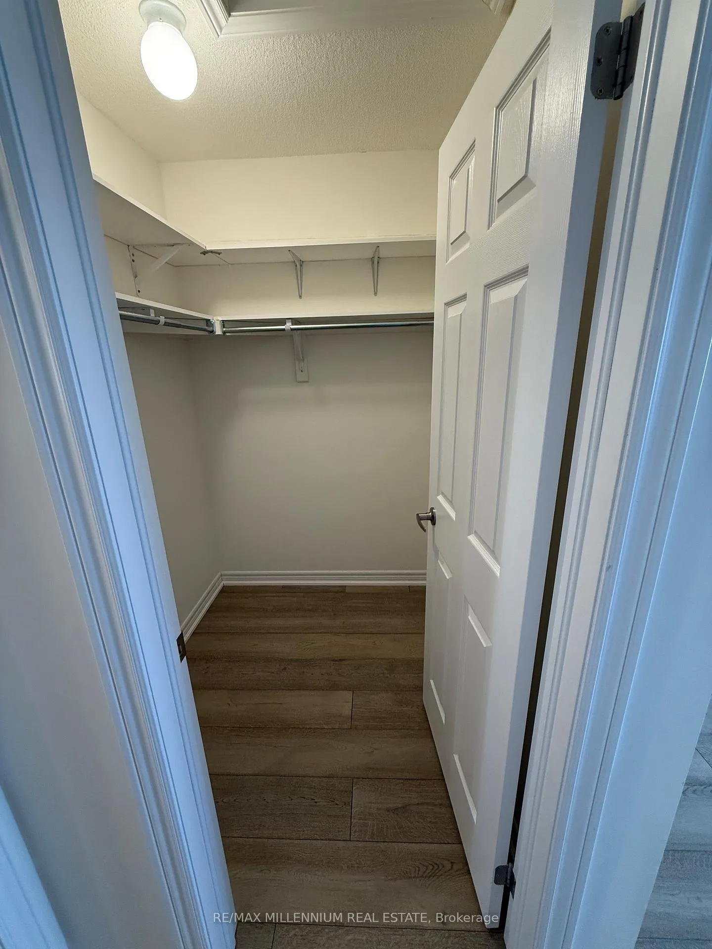Photo 24 of 166 Clark Street, Shelburne — HOMEH