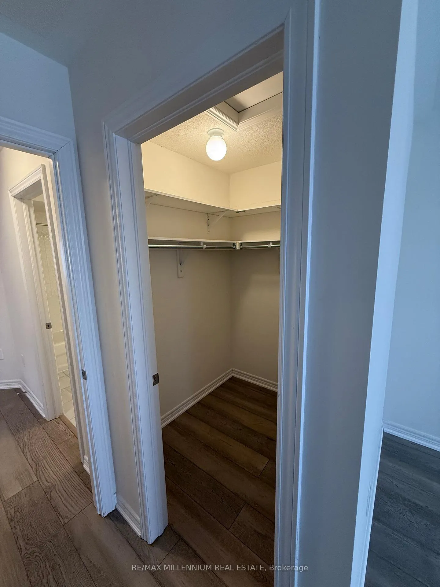 Photo 25 of 166 Clark Street, Shelburne — HOMEH