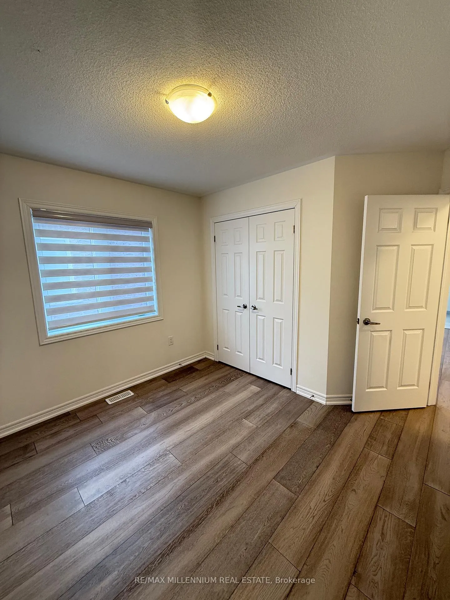 Photo 26 of 166 Clark Street, Shelburne — HOMEH