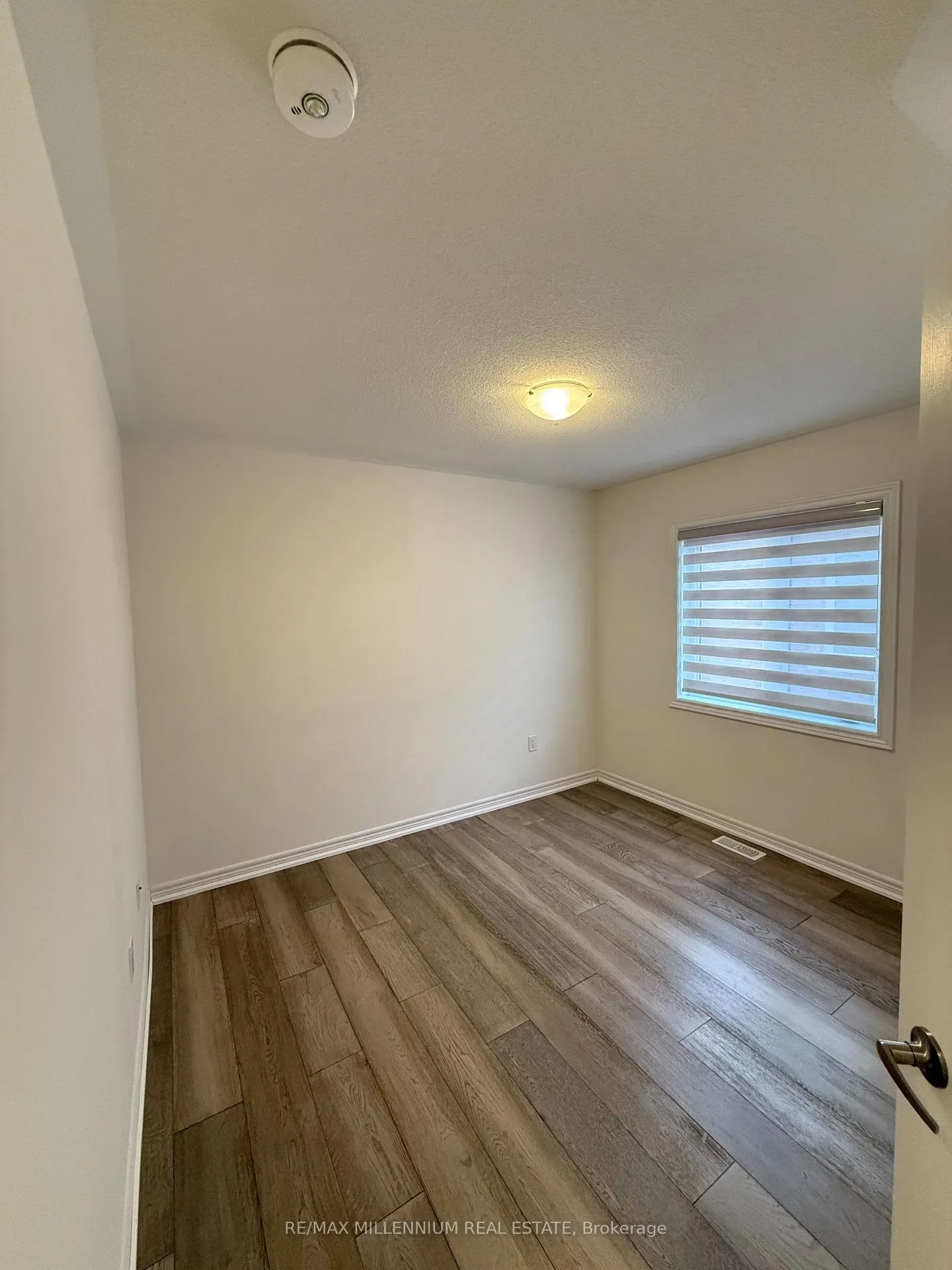 Photo 27 of 166 Clark Street, Shelburne — HOMEH
