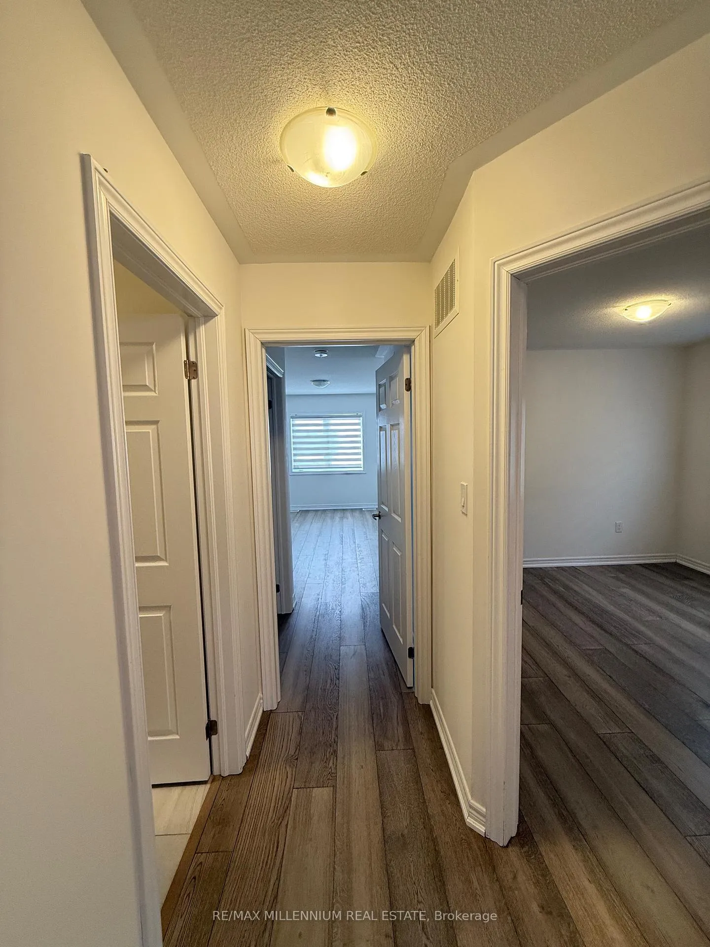 Photo 28 of 166 Clark Street, Shelburne — HOMEH