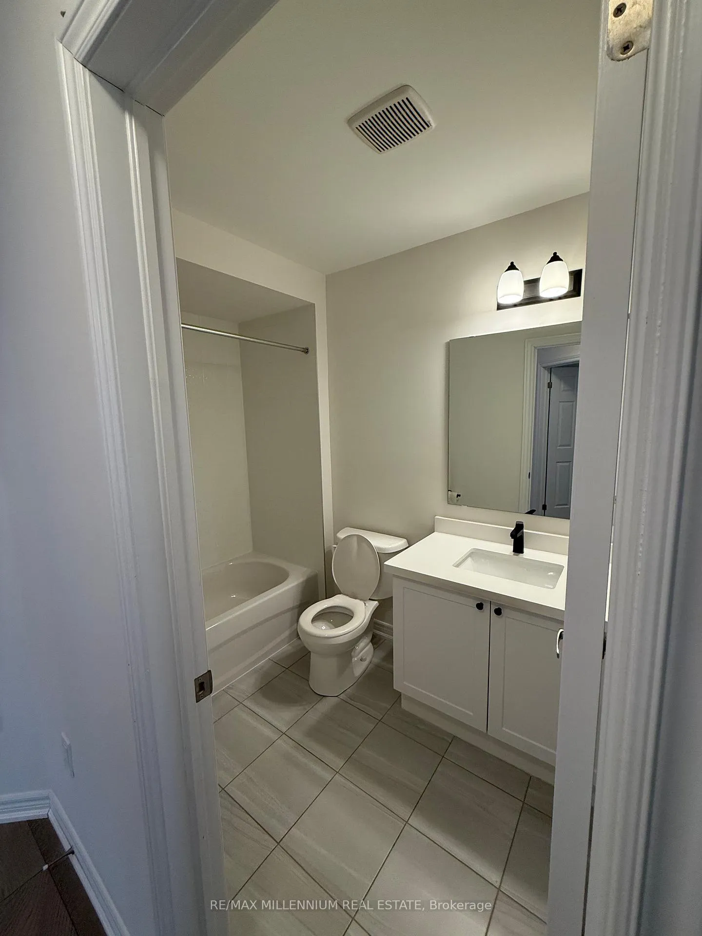 Photo 29 of 166 Clark Street, Shelburne — HOMEH