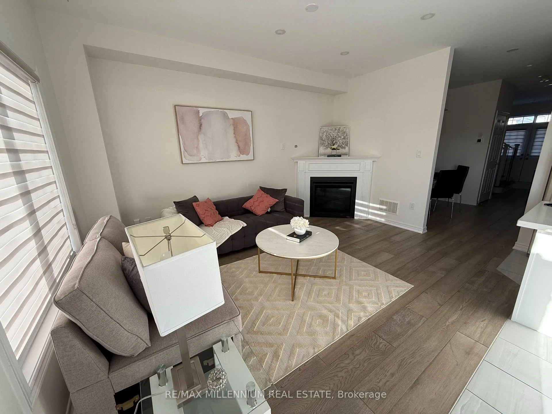 Photo 32 of 166 Clark Street, Shelburne — HOMEH