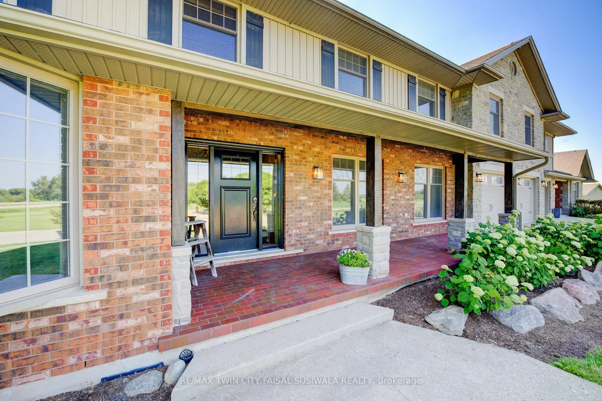 Photo 9 of 1830 Kressler Road, Waterloo — HOMEH