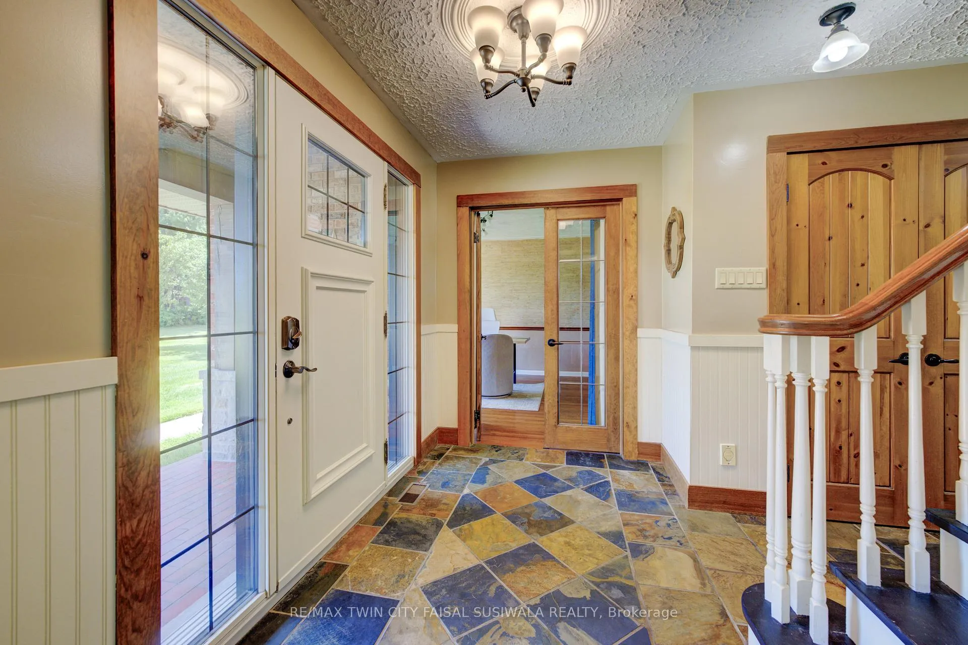 Photo 14 of 1830 Kressler Road, Waterloo — HOMEH