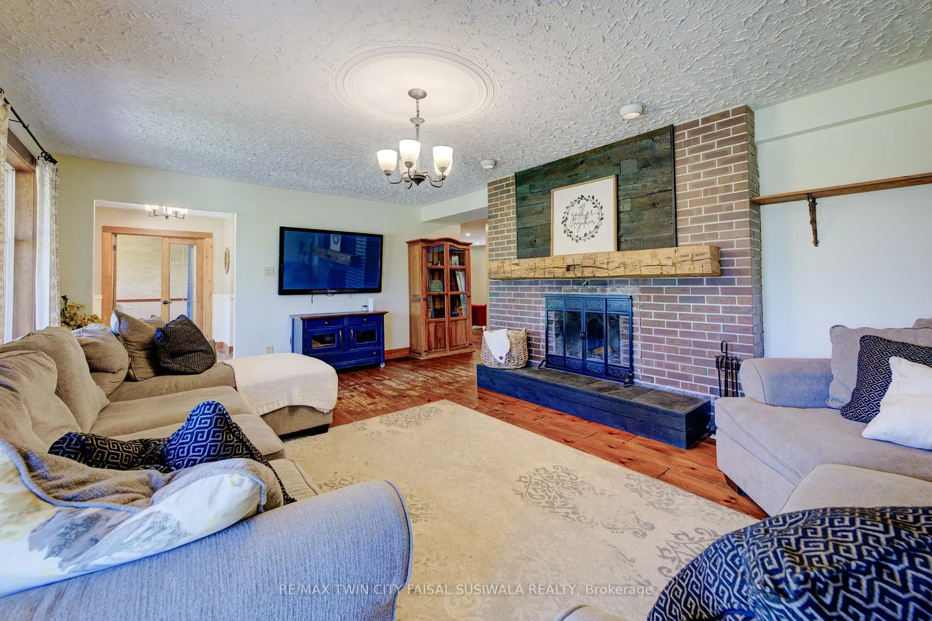 Photo 18 of 1830 Kressler Road, Waterloo — HOMEH