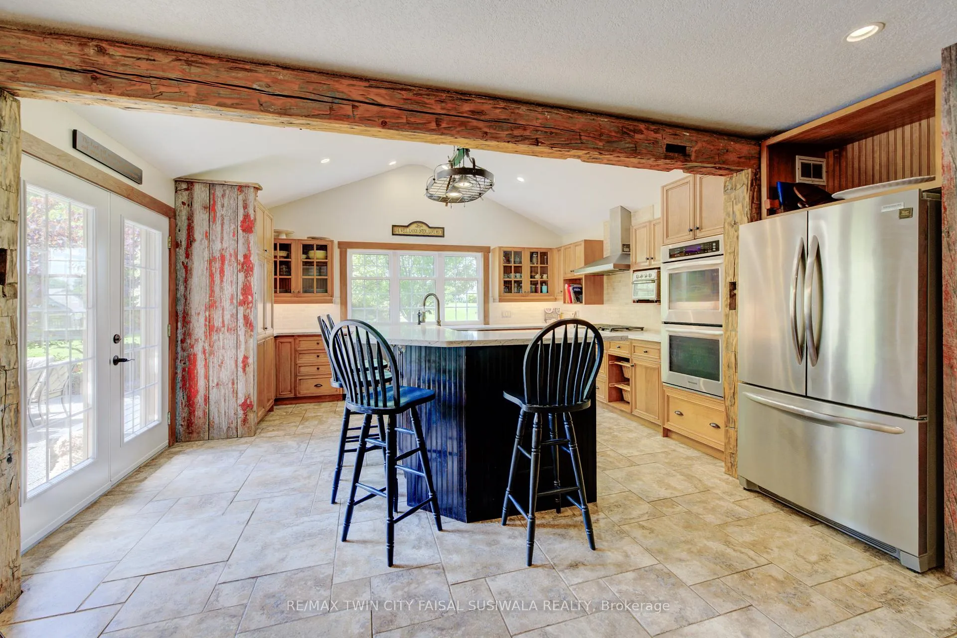 Photo 20 of 1830 Kressler Road, Waterloo — HOMEH