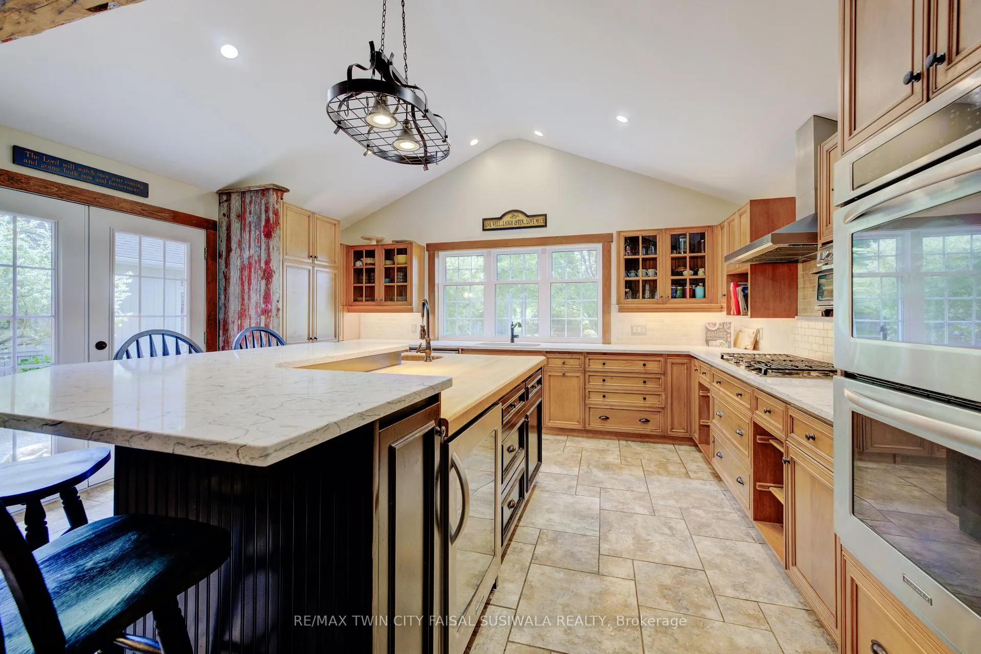 Photo 21 of 1830 Kressler Road, Waterloo — HOMEH