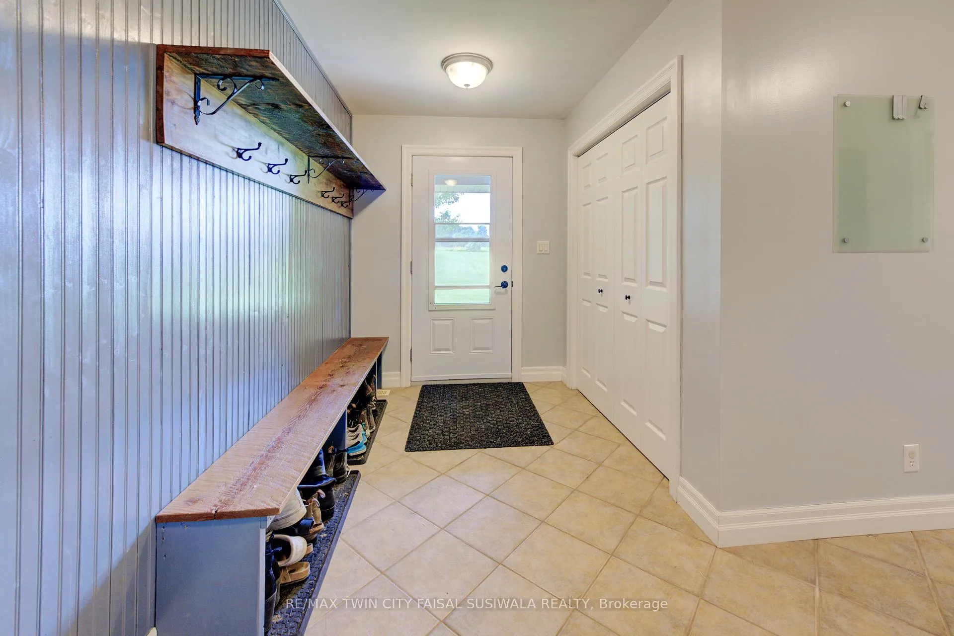 Photo 23 of 1830 Kressler Road, Waterloo — HOMEH