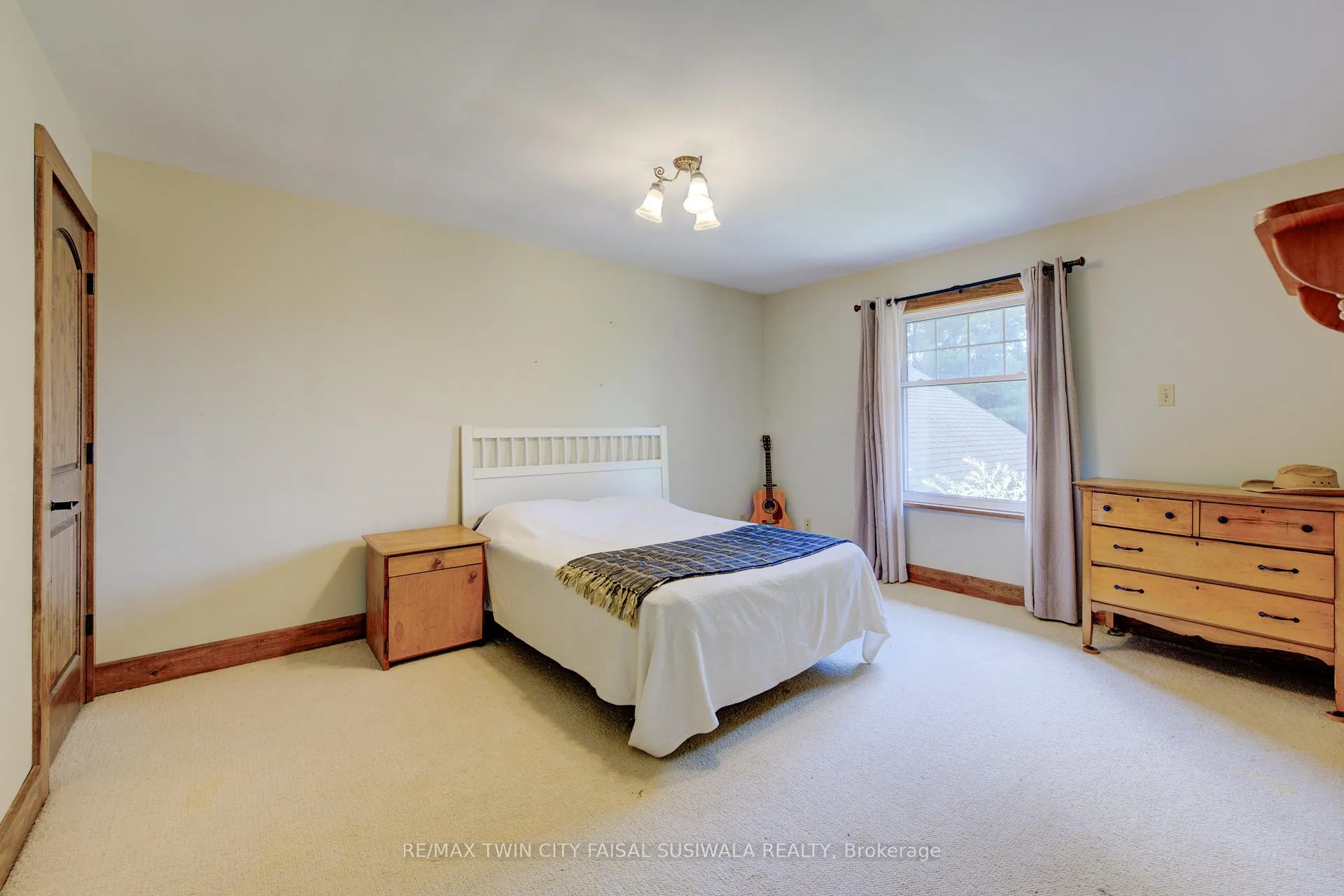 Photo 24 of 1830 Kressler Road, Waterloo — HOMEH