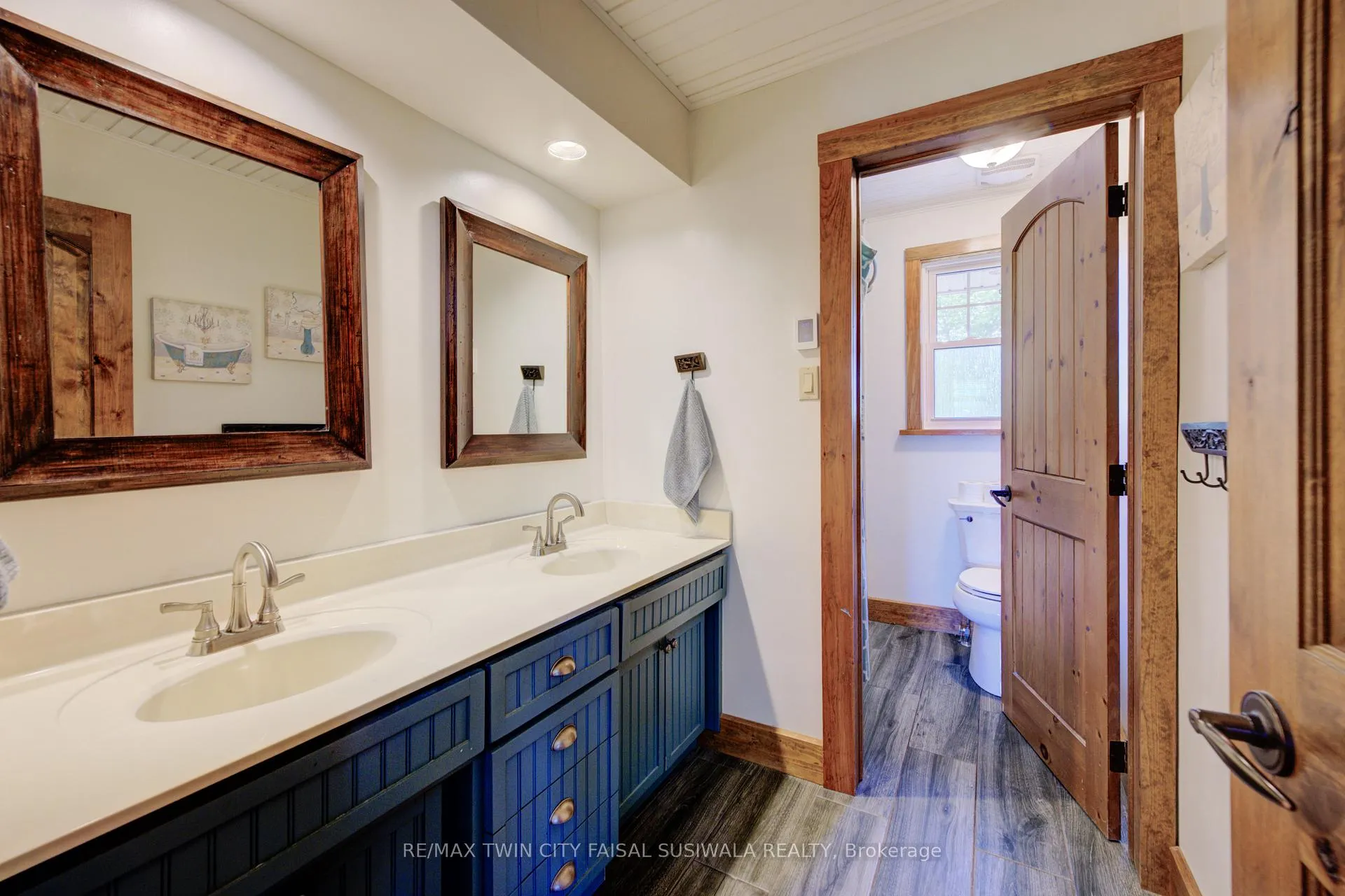 Photo 25 of 1830 Kressler Road, Waterloo — HOMEH