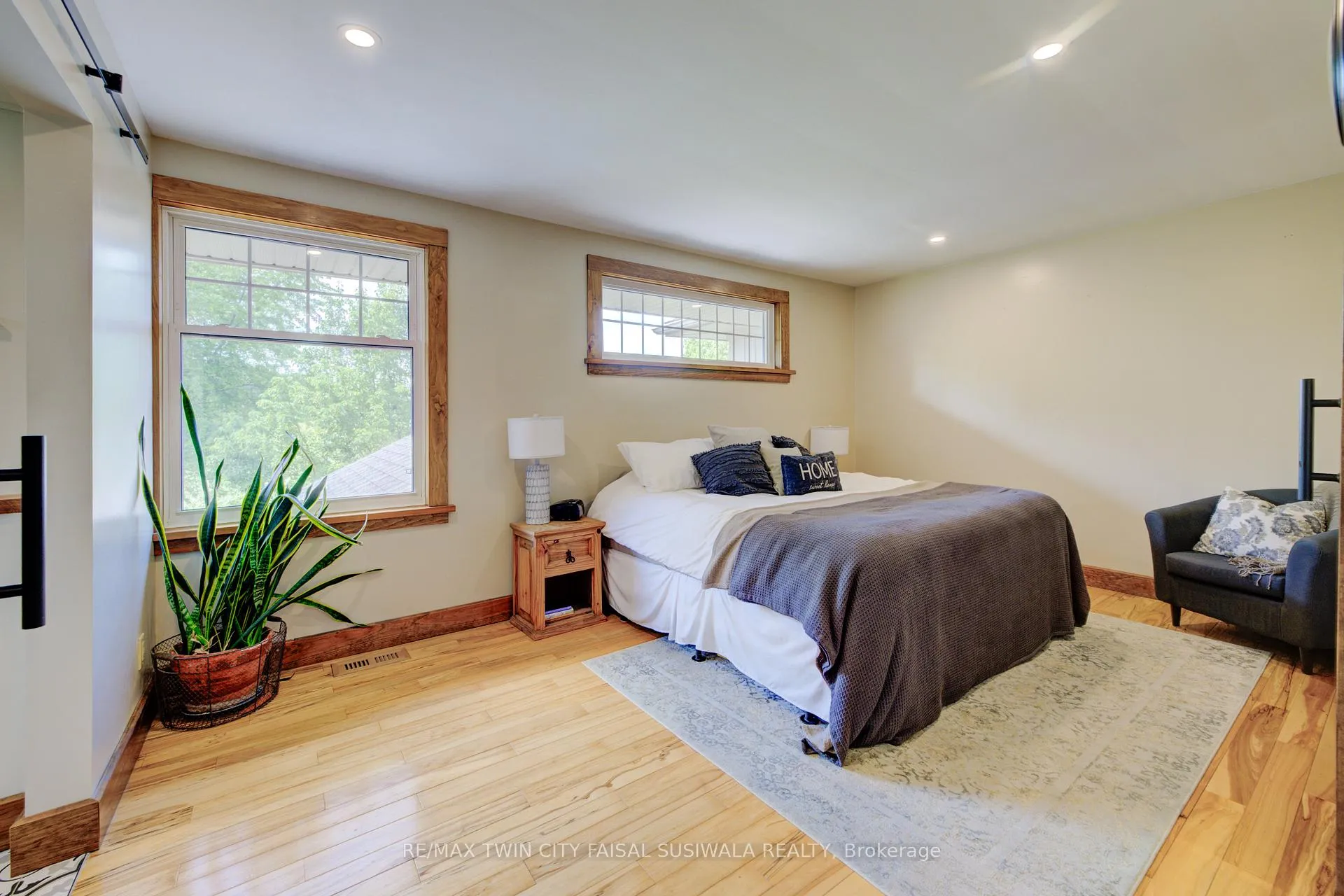 Photo 26 of 1830 Kressler Road, Waterloo — HOMEH