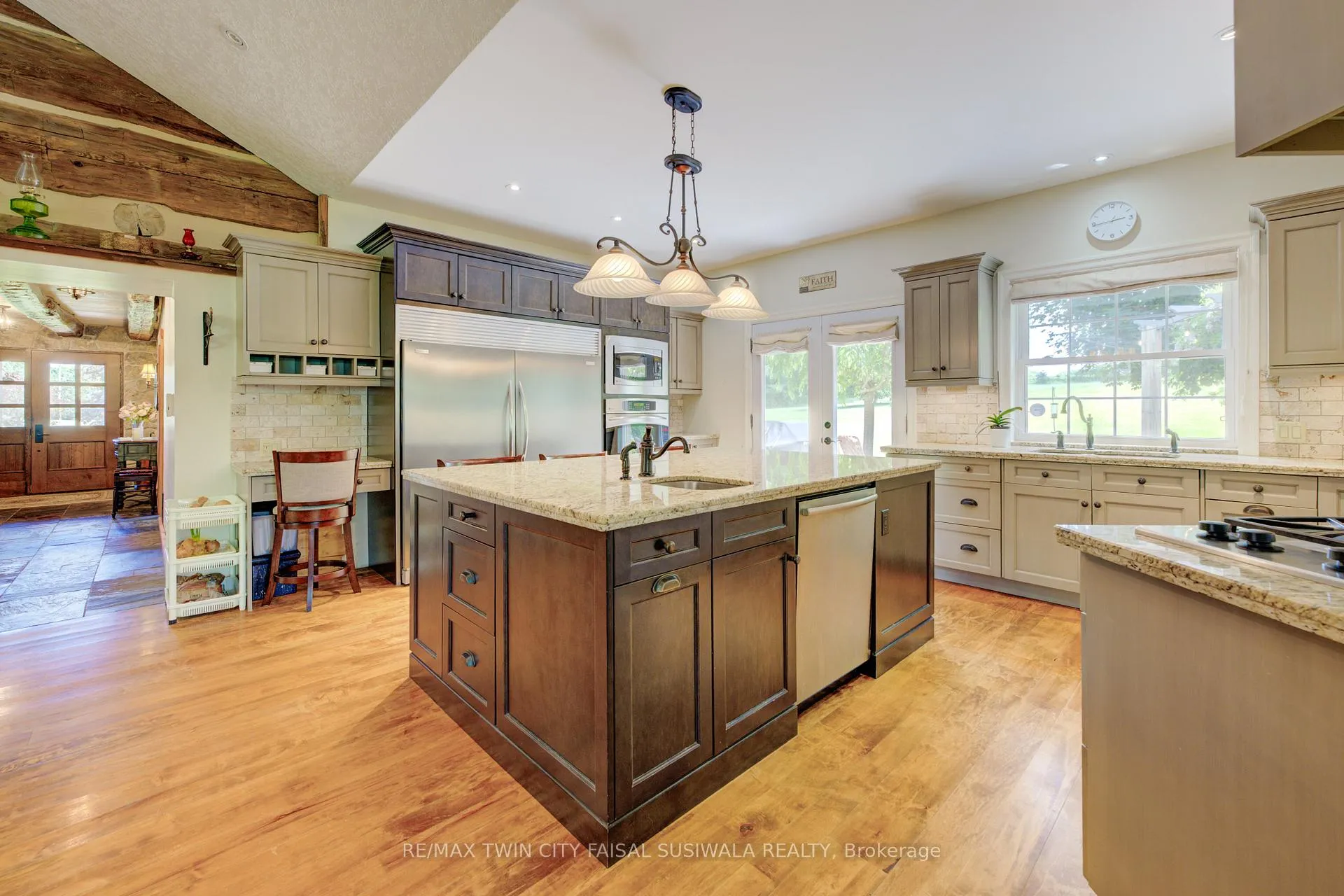 Photo 30 of 1830 Kressler Road, Waterloo — HOMEH