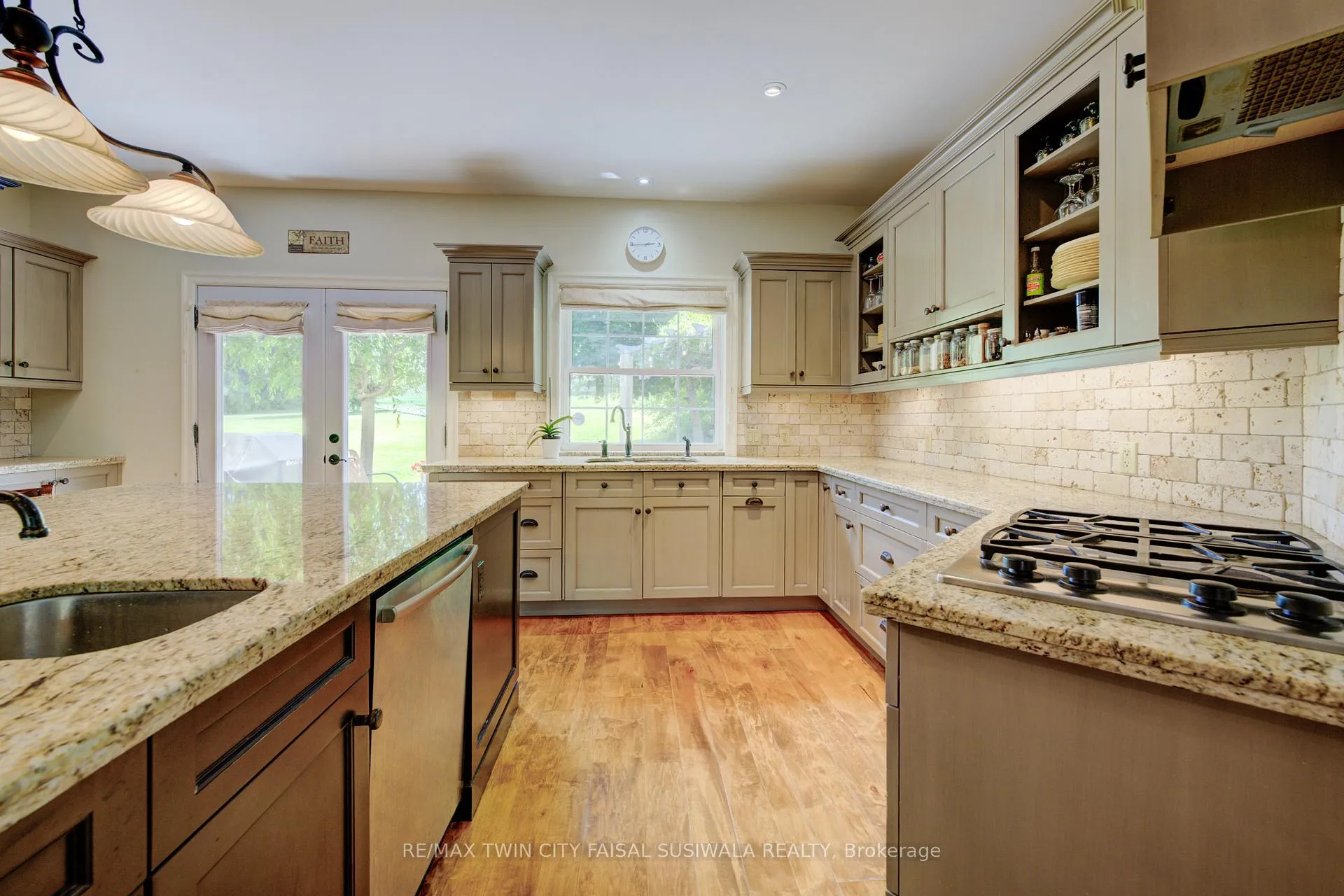 Photo 31 of 1830 Kressler Road, Waterloo — HOMEH