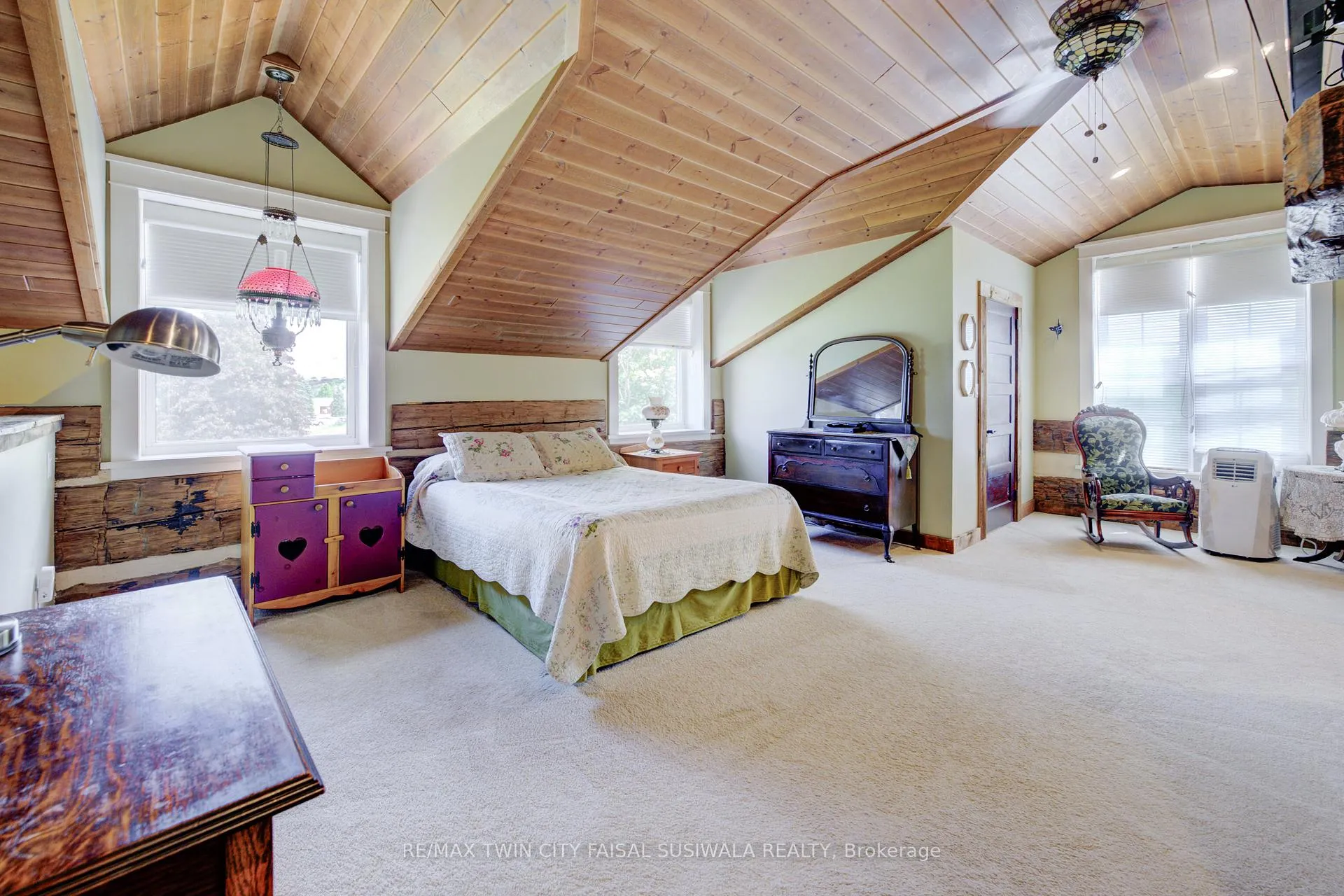 Photo 36 of 1830 Kressler Road, Waterloo — HOMEH