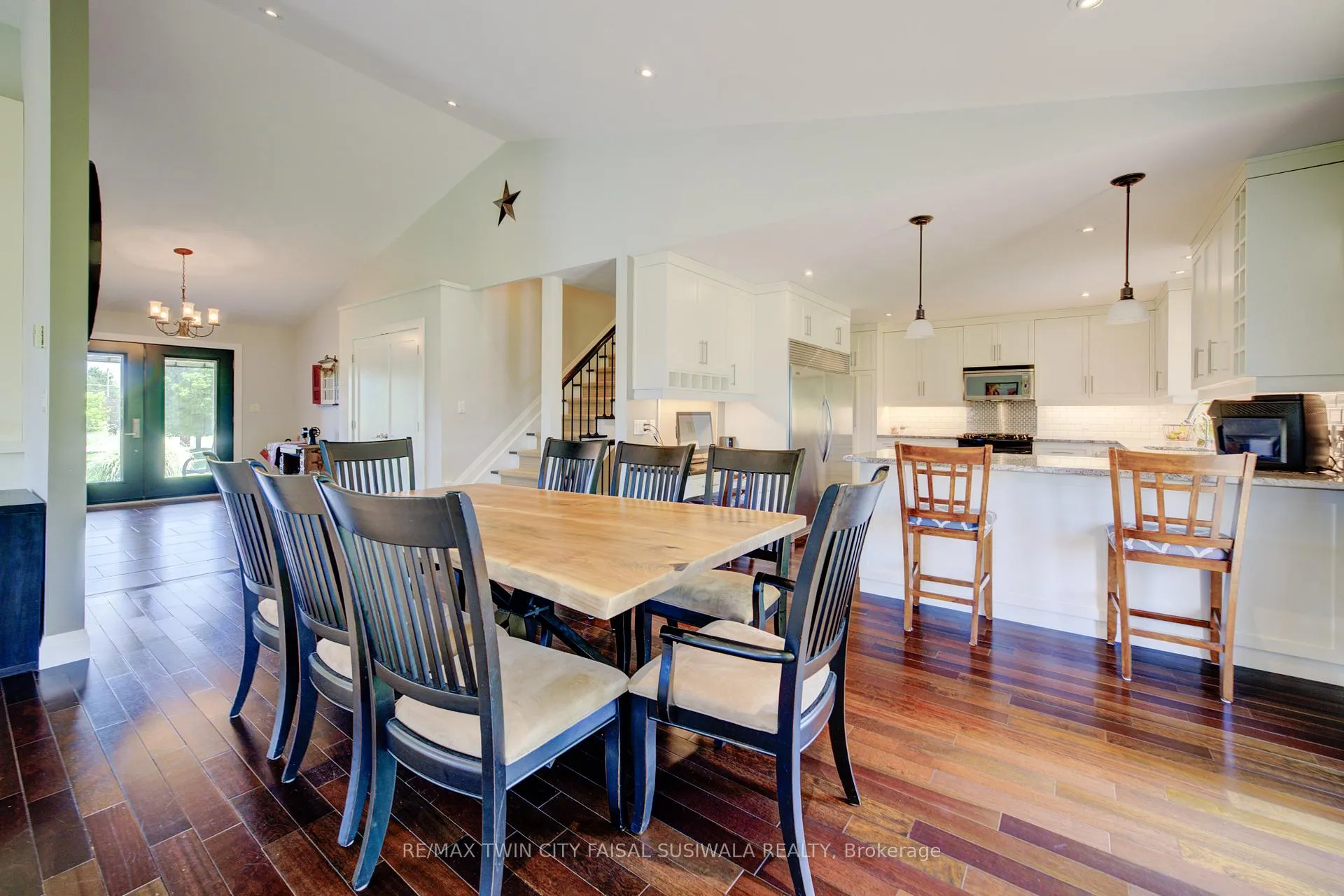 Photo 38 of 1830 Kressler Road, Waterloo — HOMEH