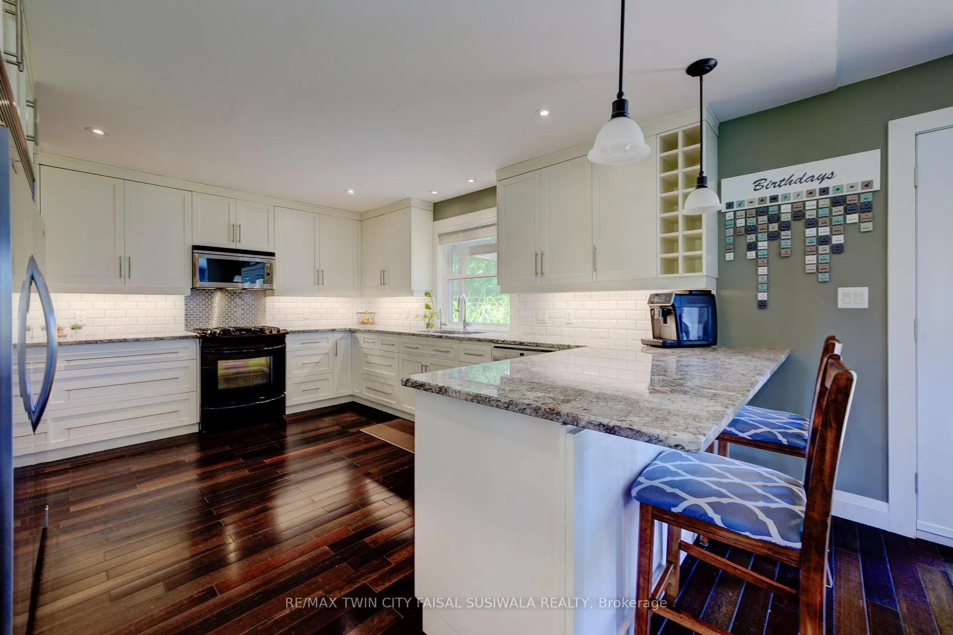 Photo 39 of 1830 Kressler Road, Waterloo — HOMEH